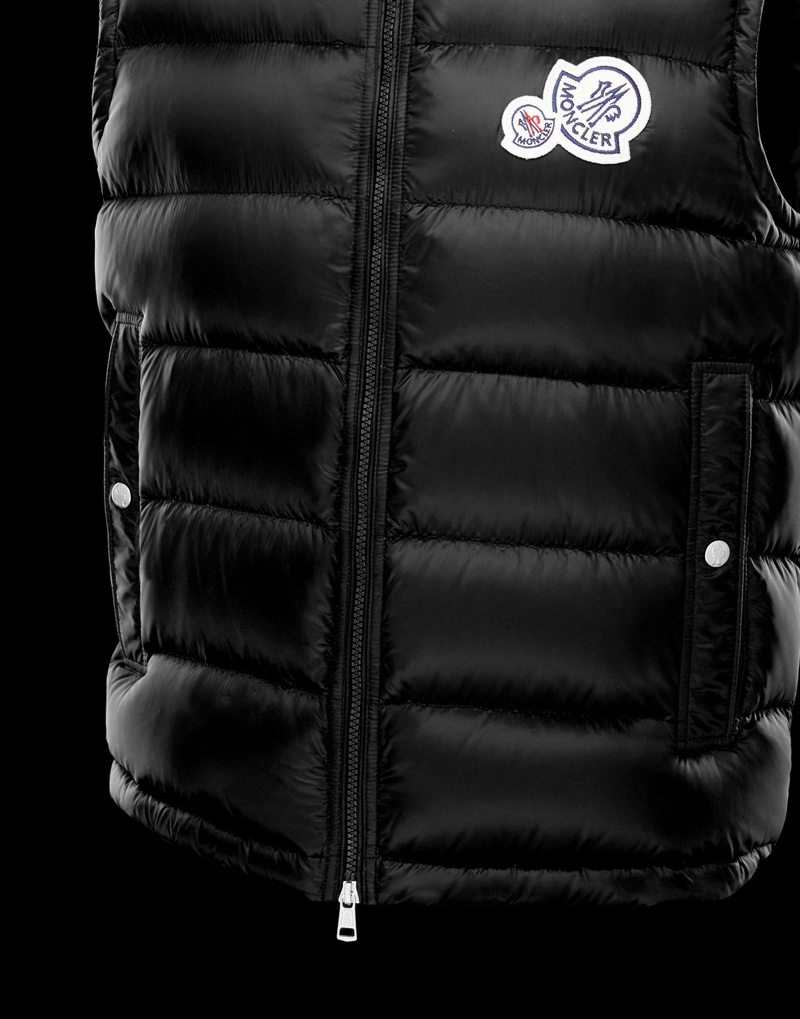 moncler gers