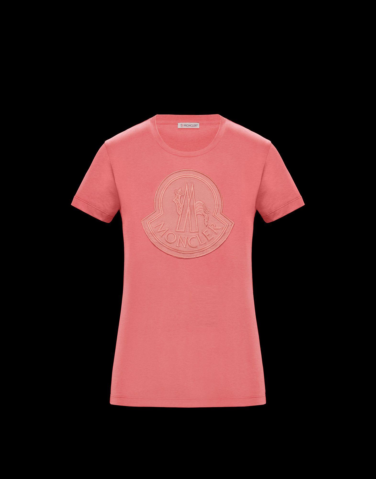 honda integra t shirt