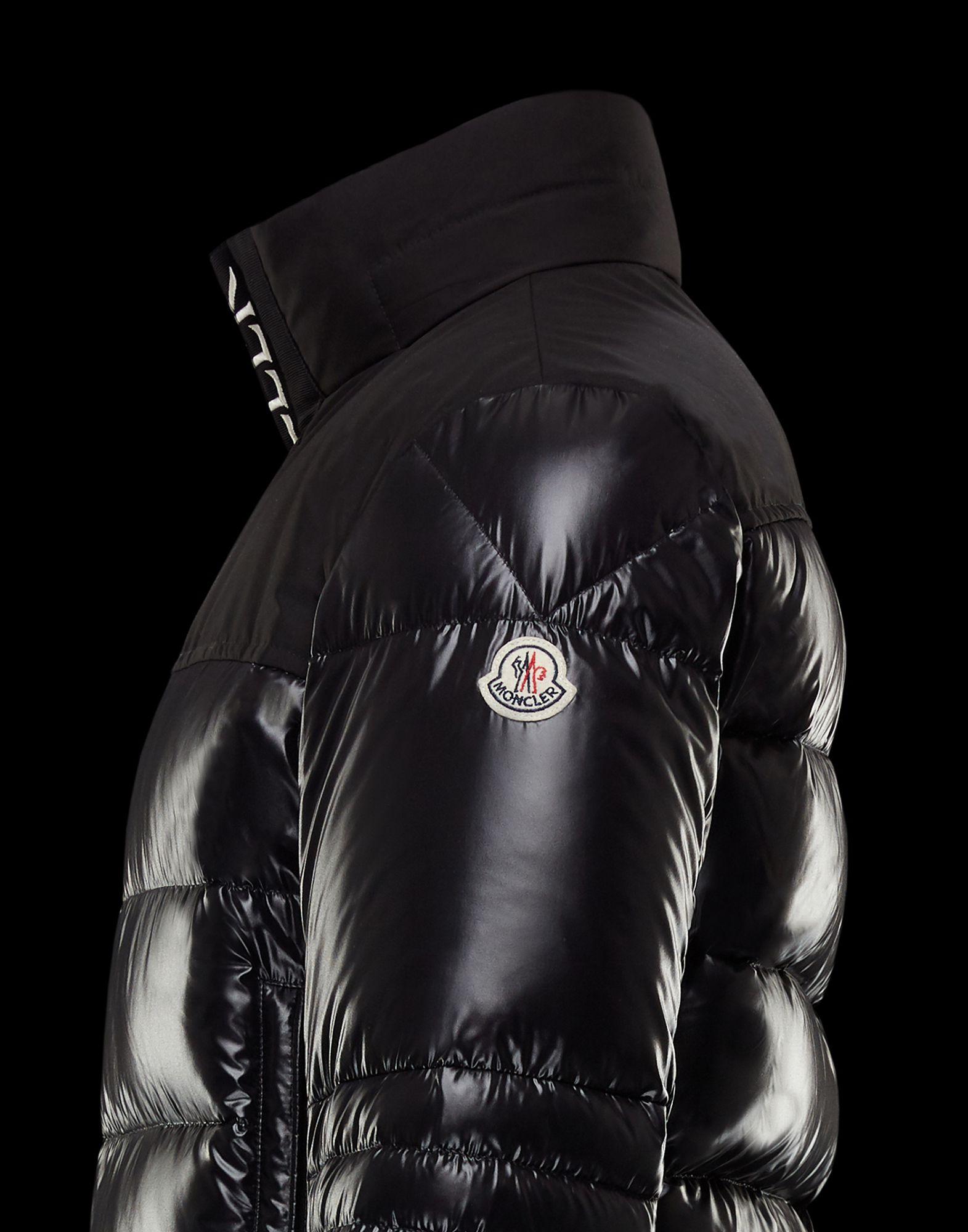 bruel moncler