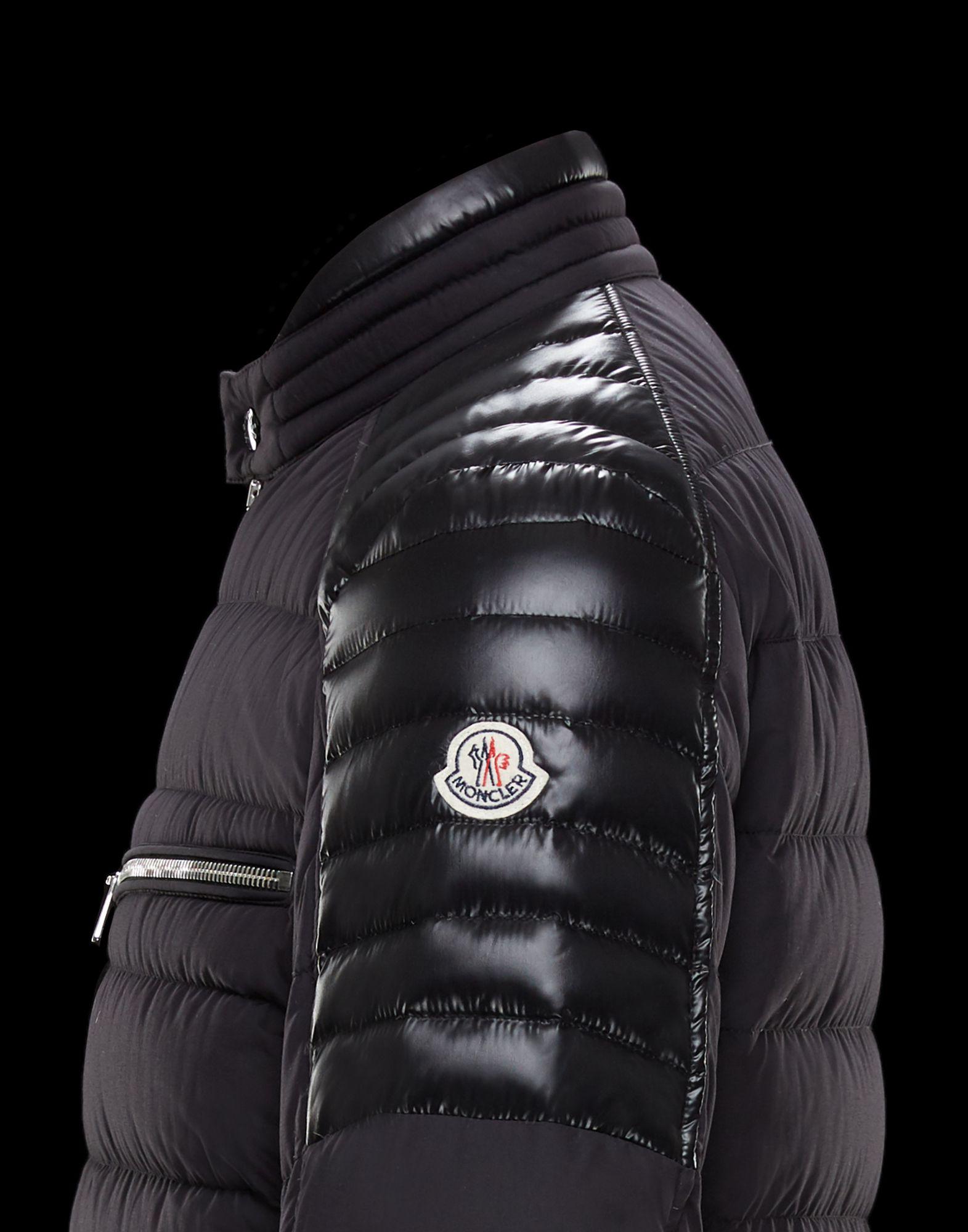 moncler meylan jacket