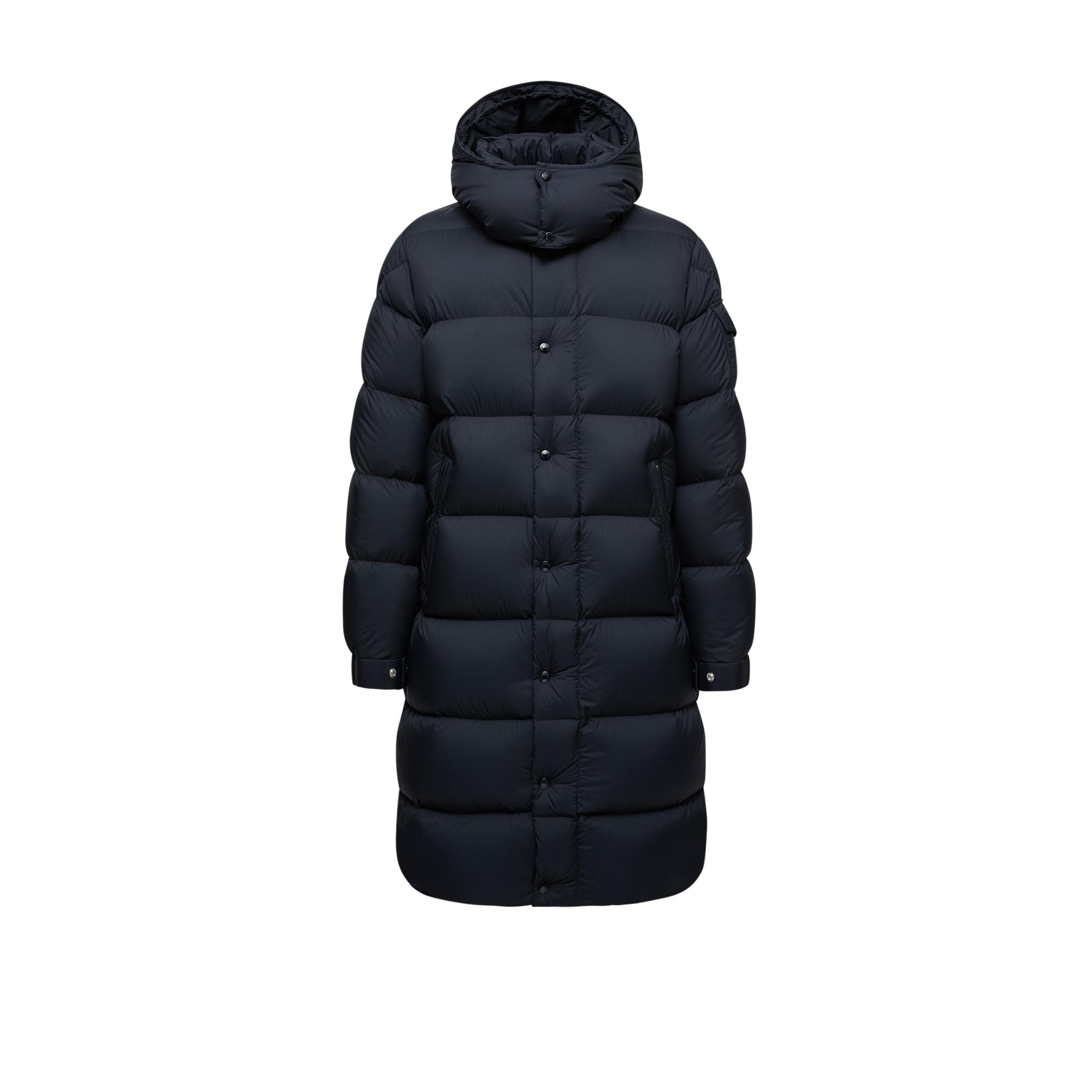 Capucha Plumiferos Liu Jo Puffer Jacket Naf Naf Plumiferos