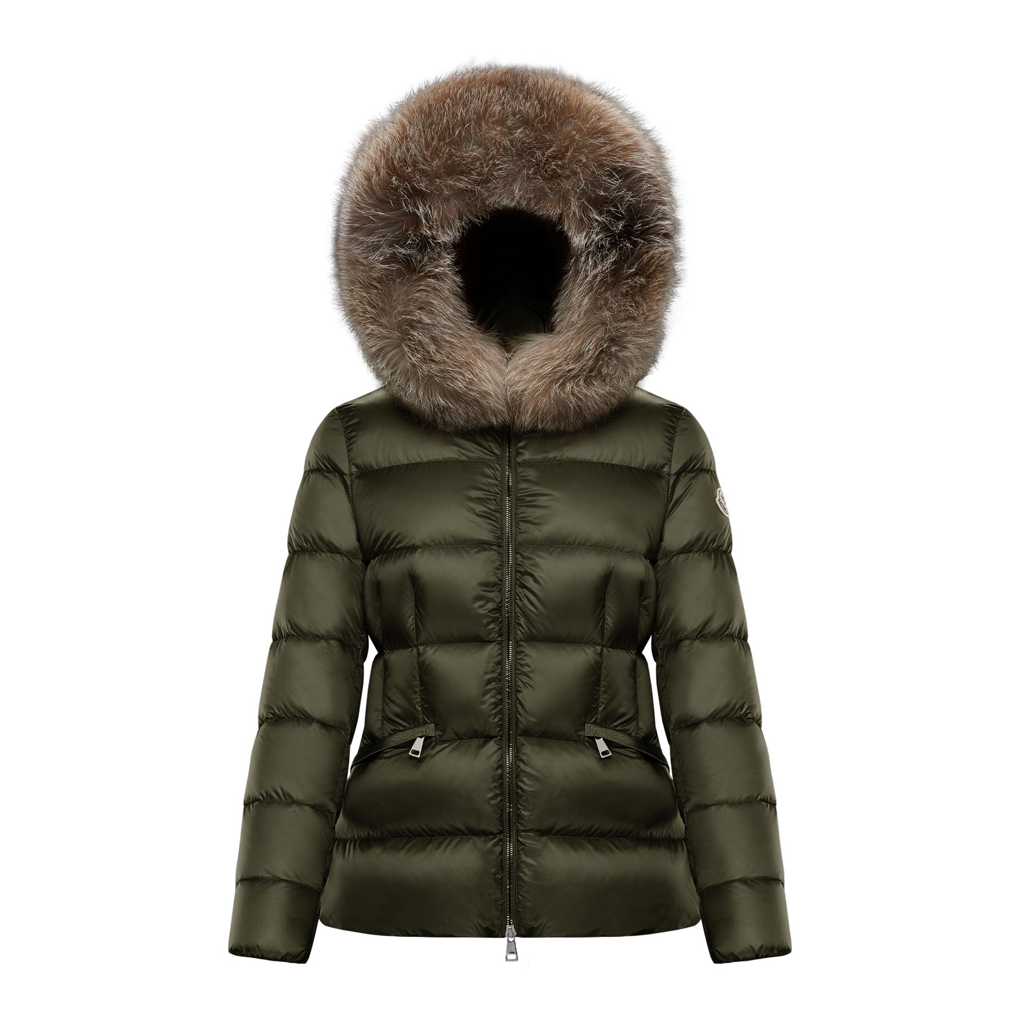 Moncler boed hotsell