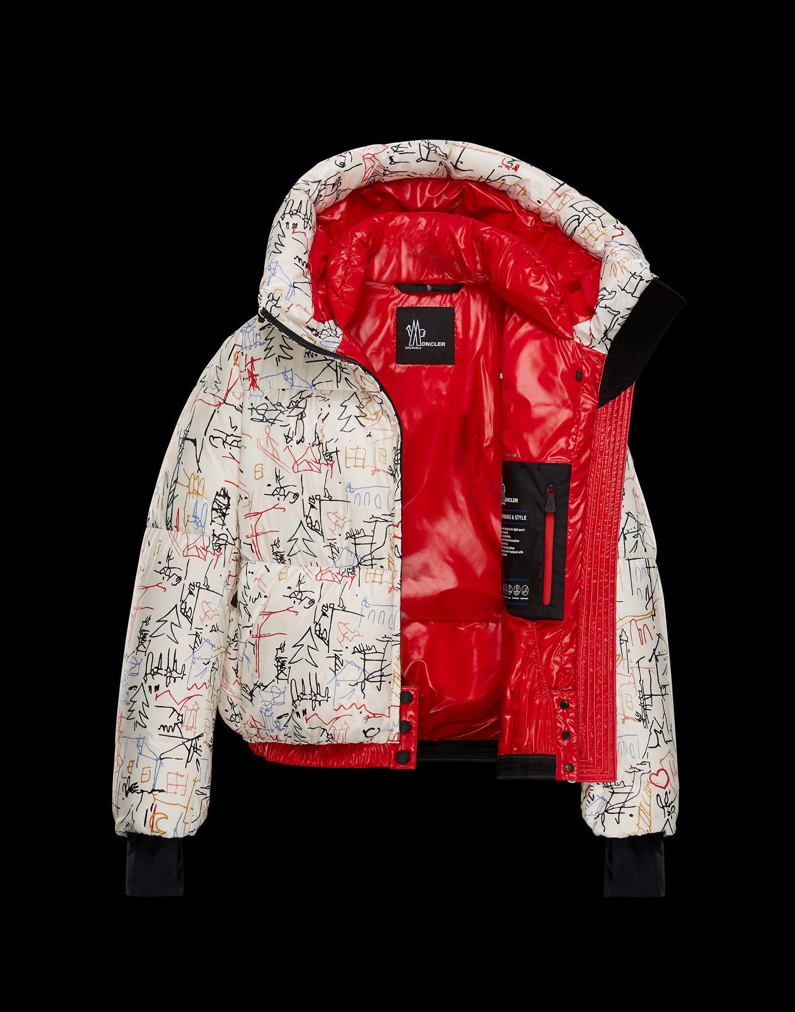 moncler emet