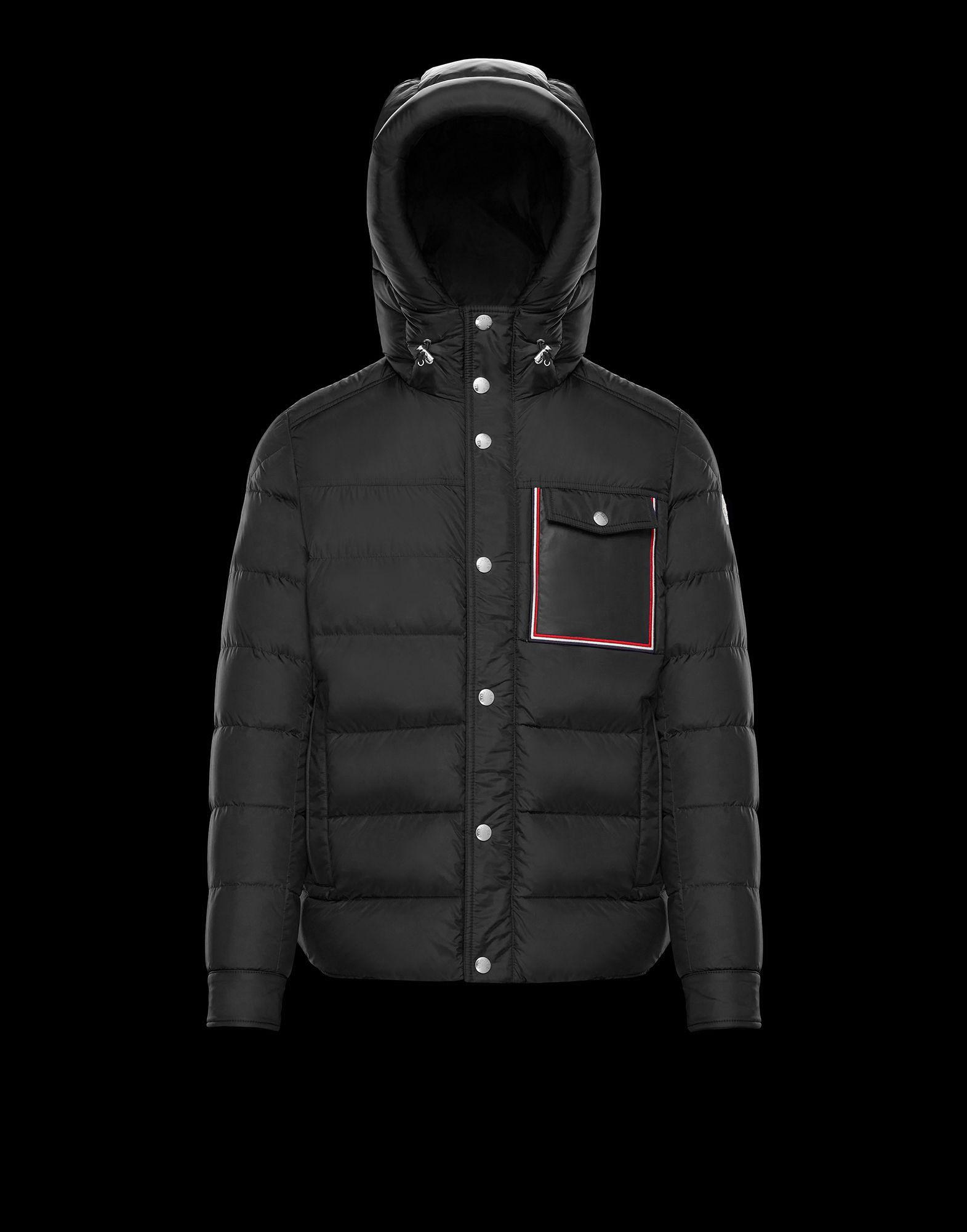 prevot moncler,OFF 63%,www.concordehotels.com.tr
