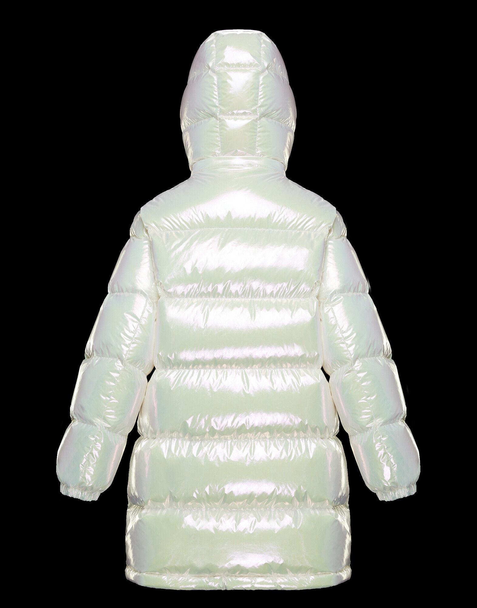 gaou moncler