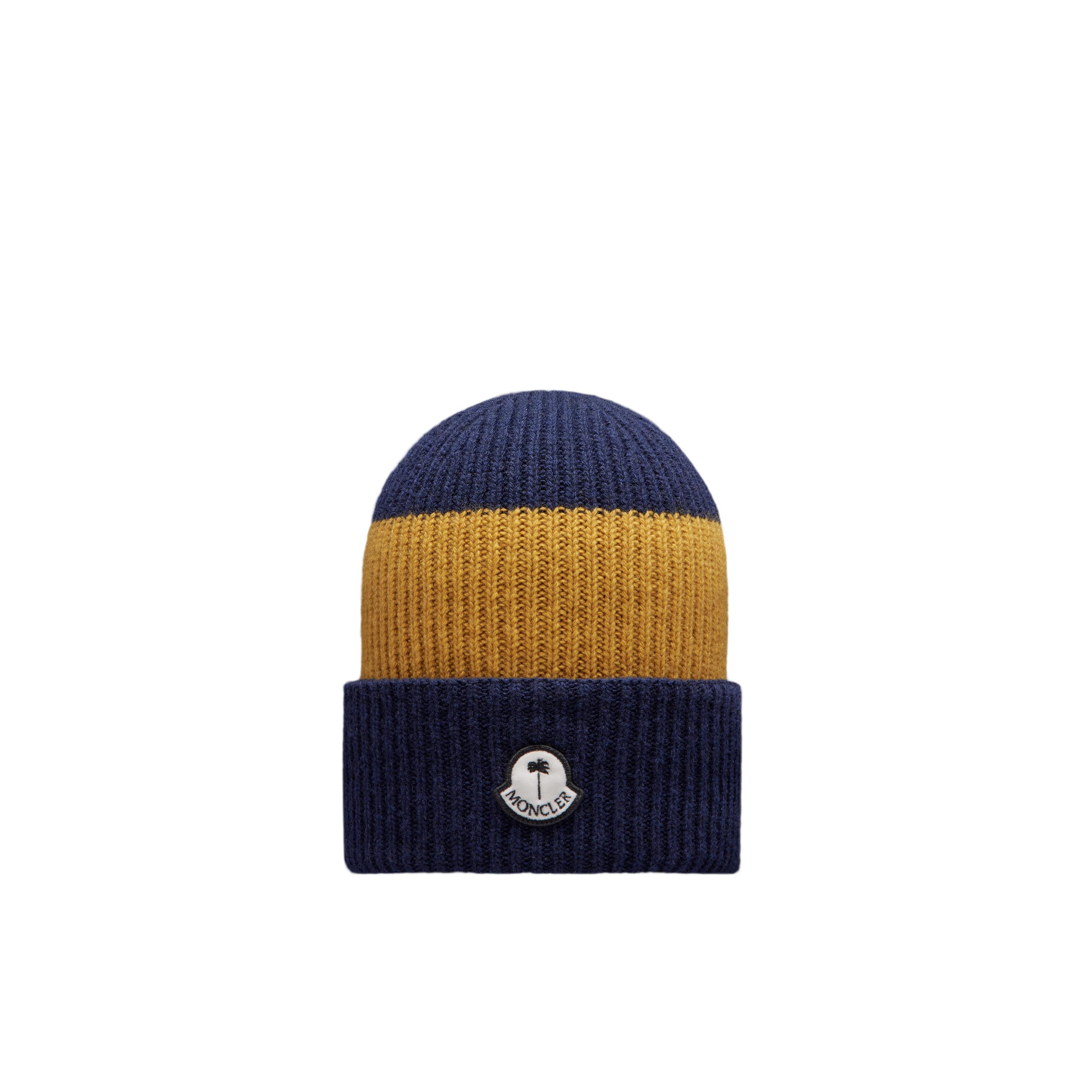 moncler 1952 beanie