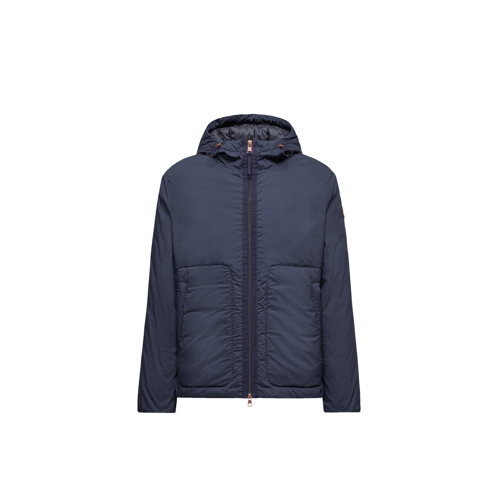 Moncler Gilga Farm Donald Glover ジップアップフーディー 新作 Donald Glover's Collab with Moncler Is an Offbeat Riff on