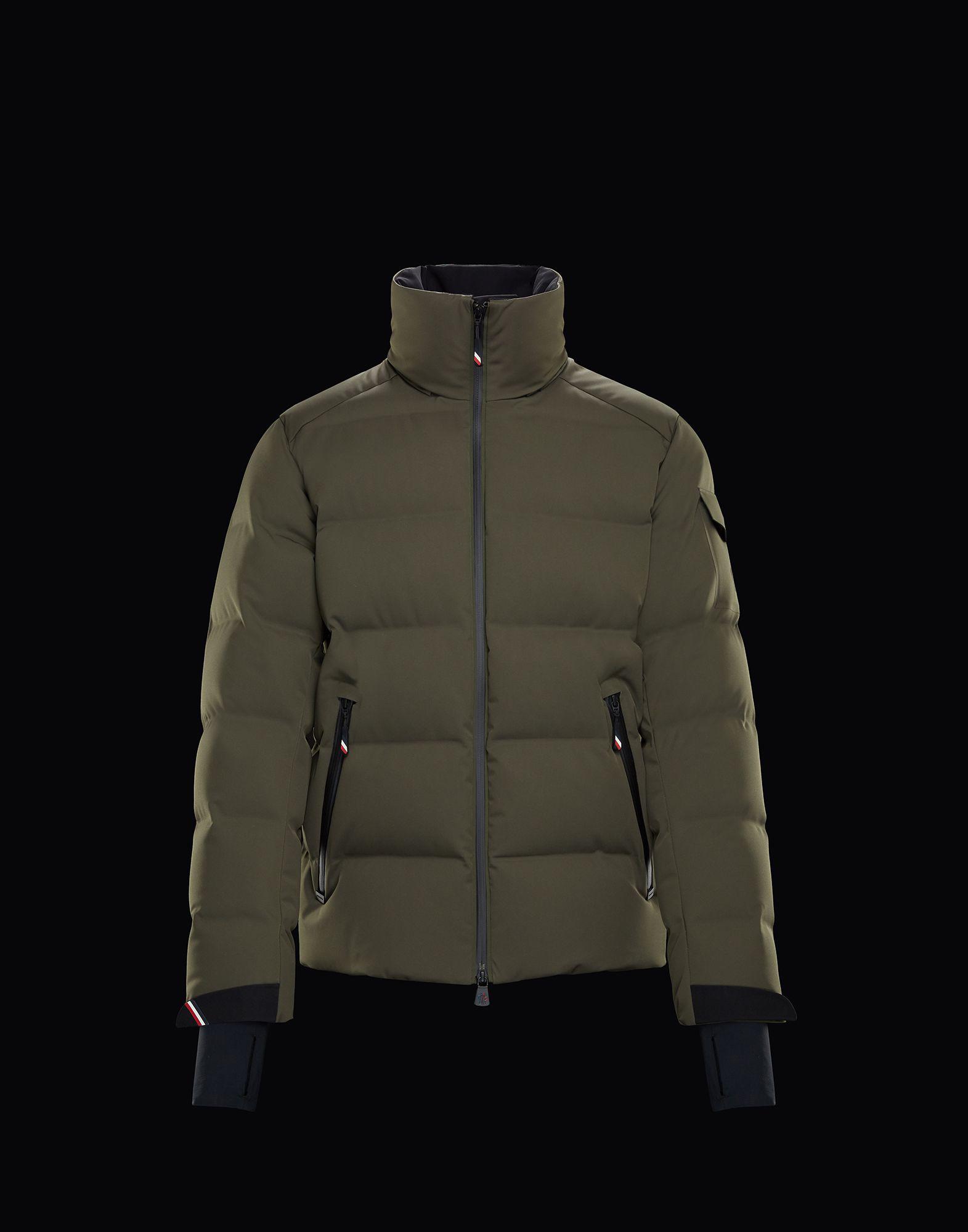 moncler mont getech