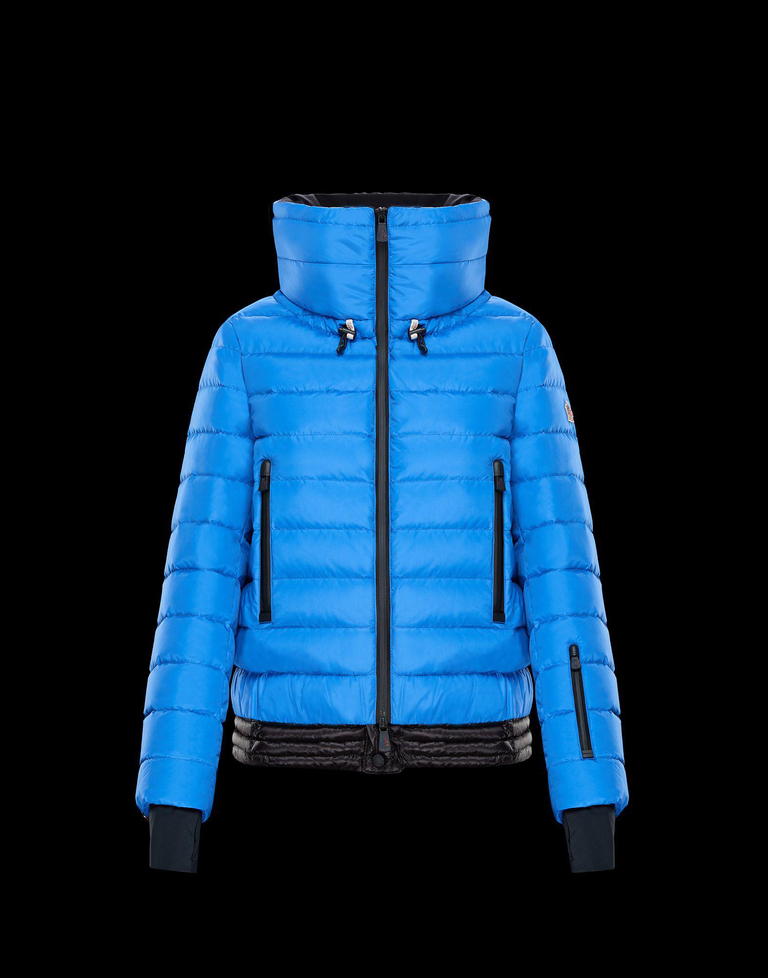 vonne moncler