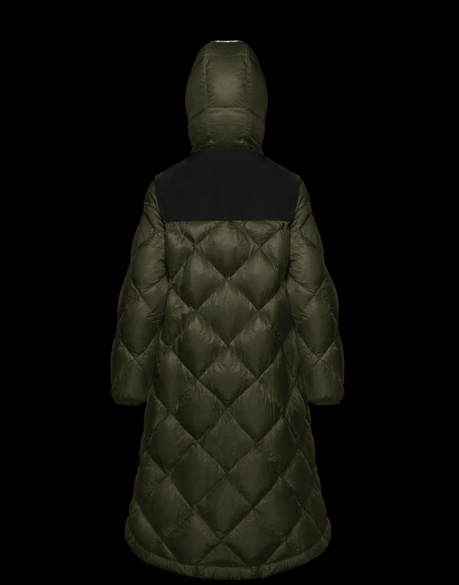 moncler vaulogette