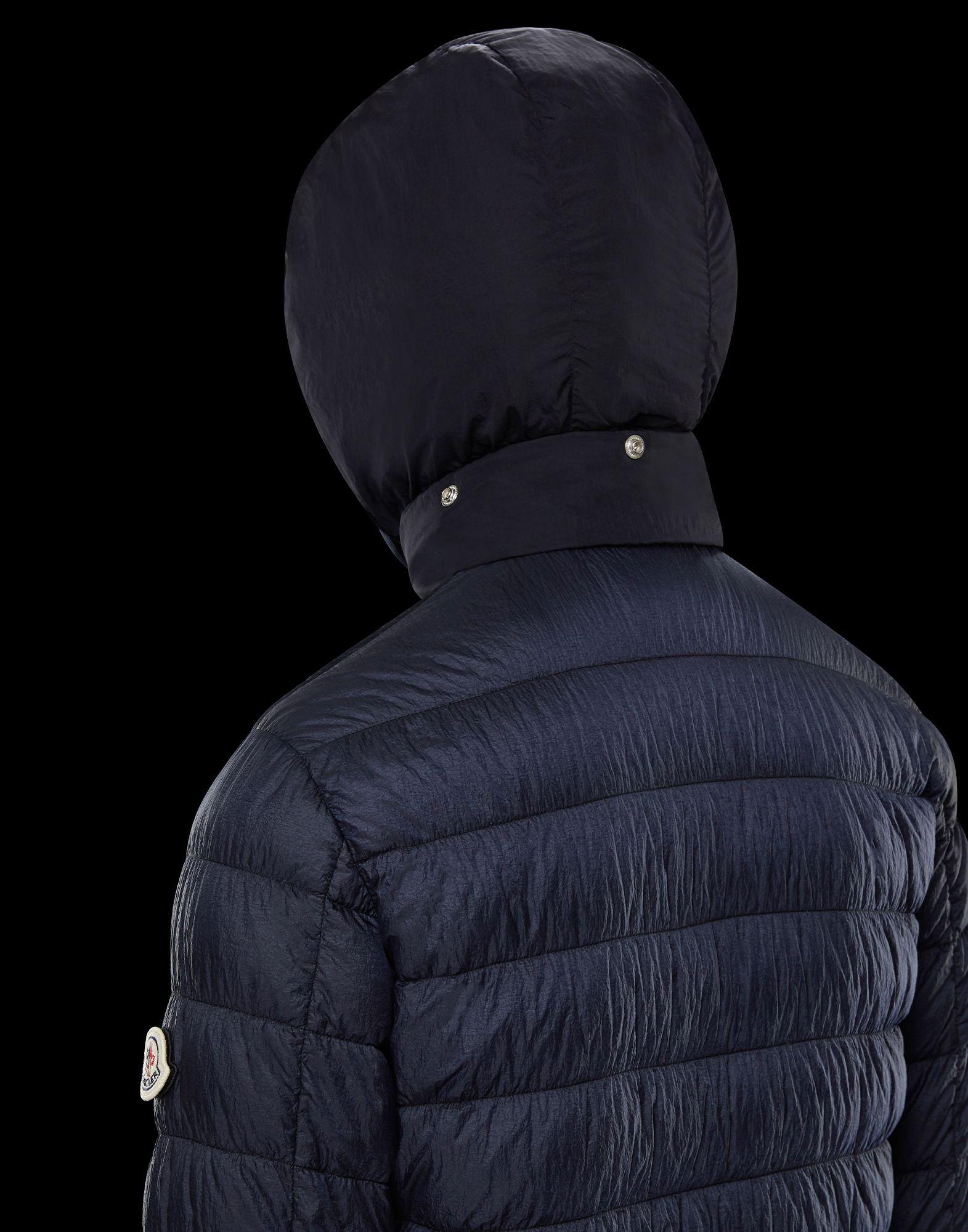 moncler octavien jacket