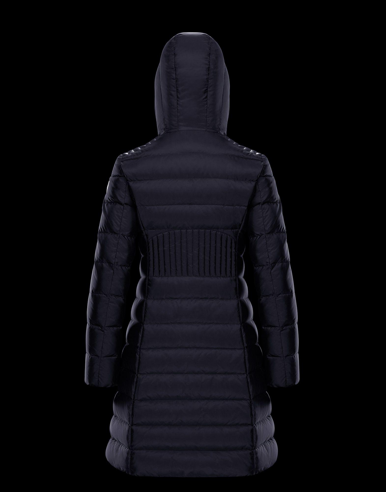 talev giubbotto moncler