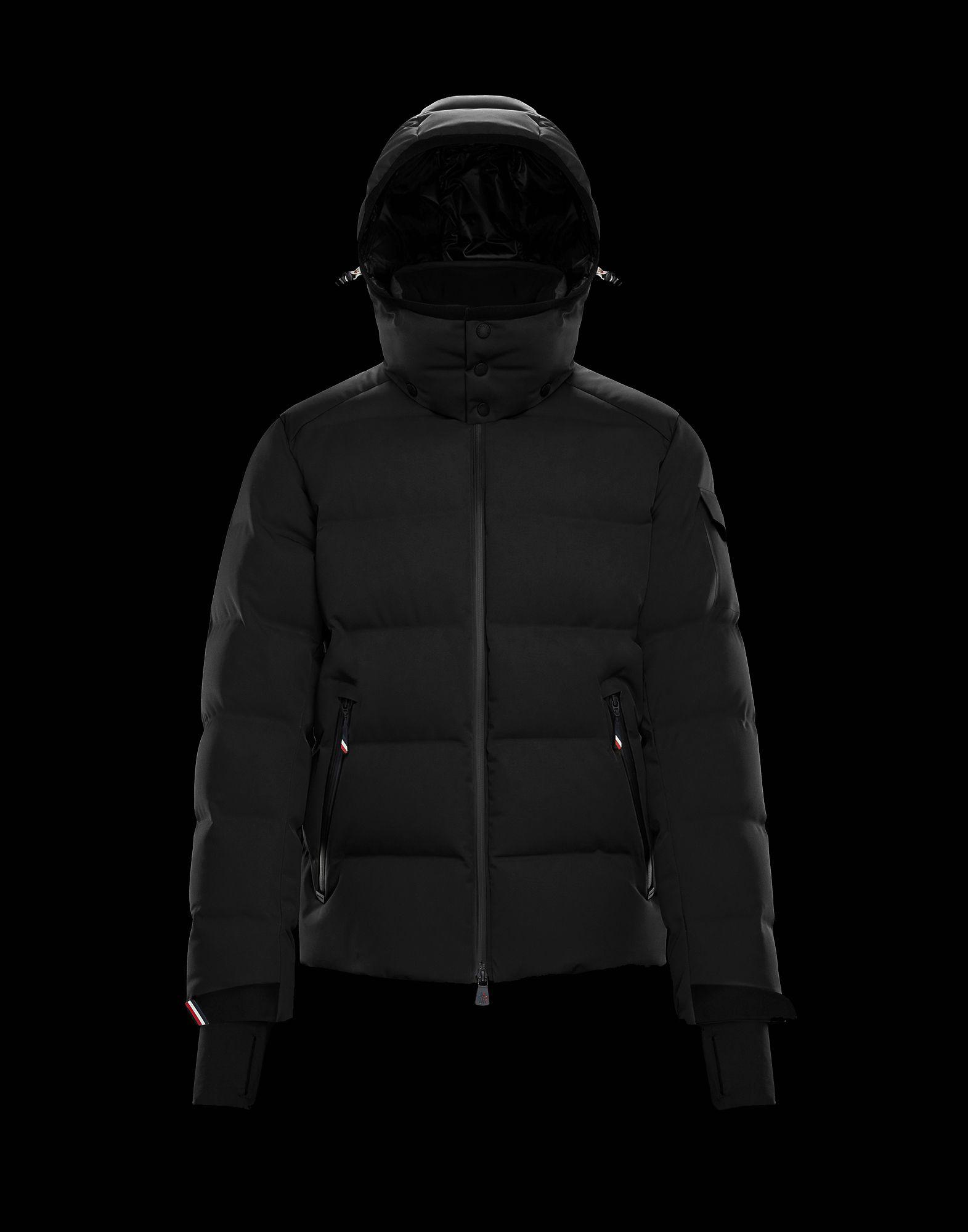 moncler mont getech