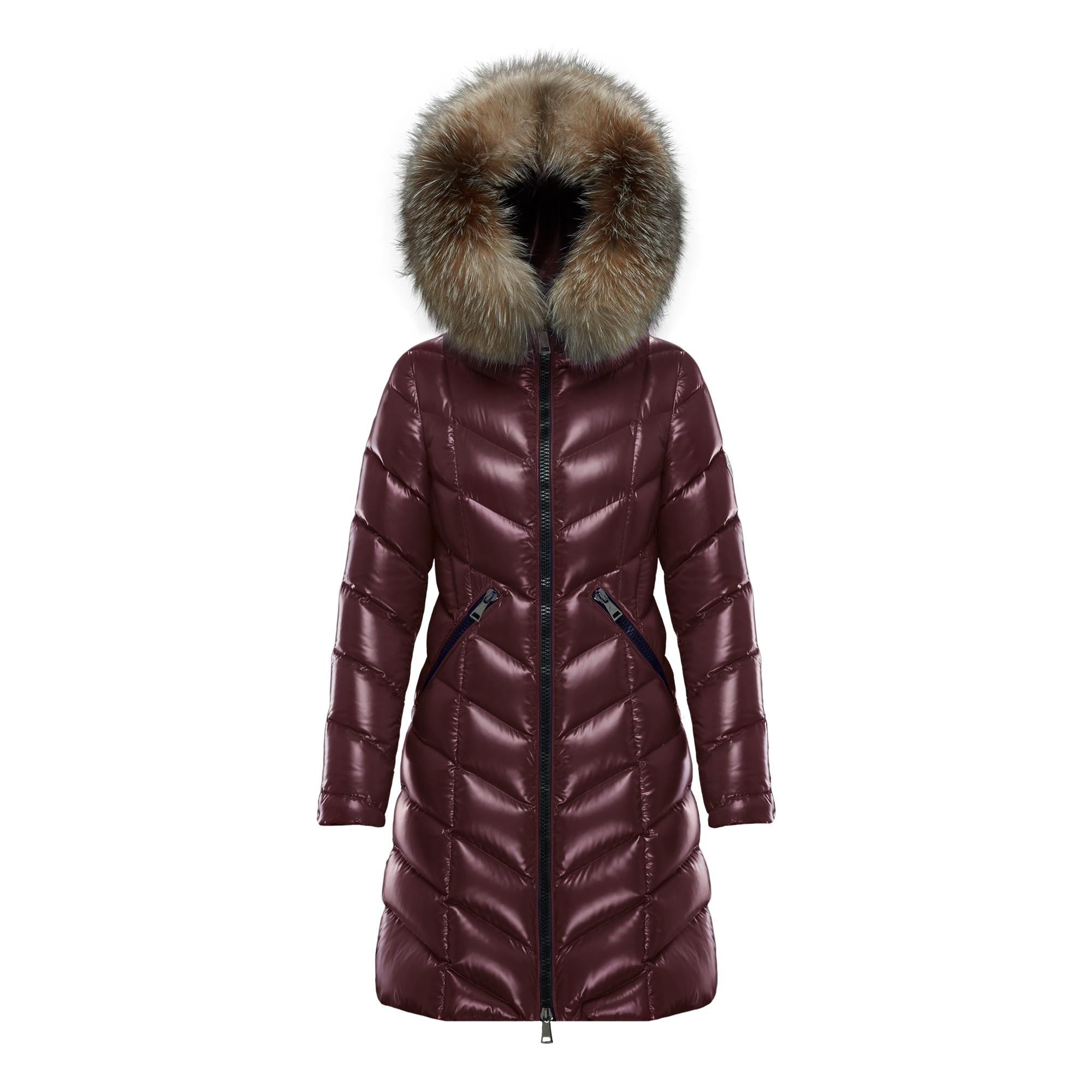 fulmarus moncler