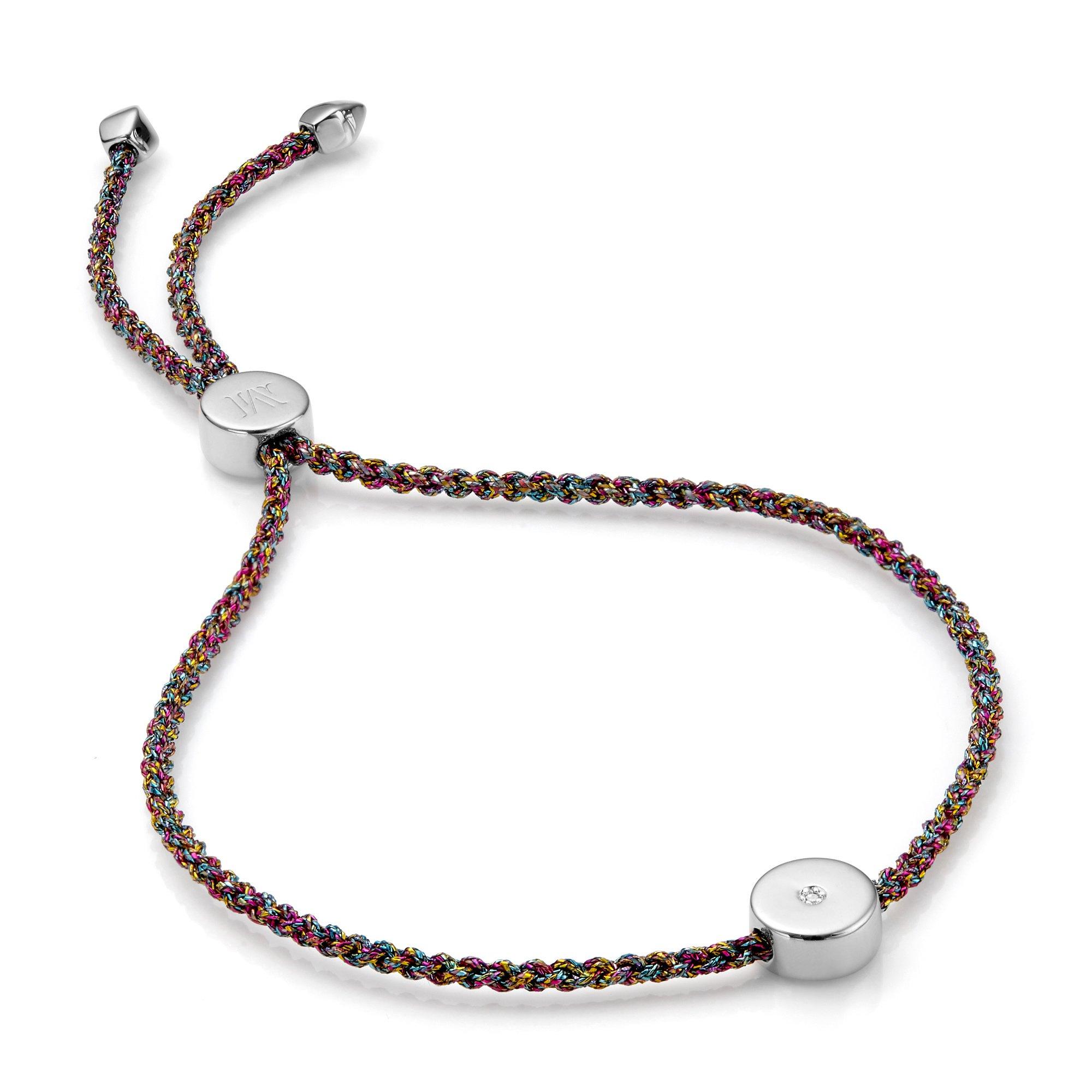 Monica vinader linear solo deals