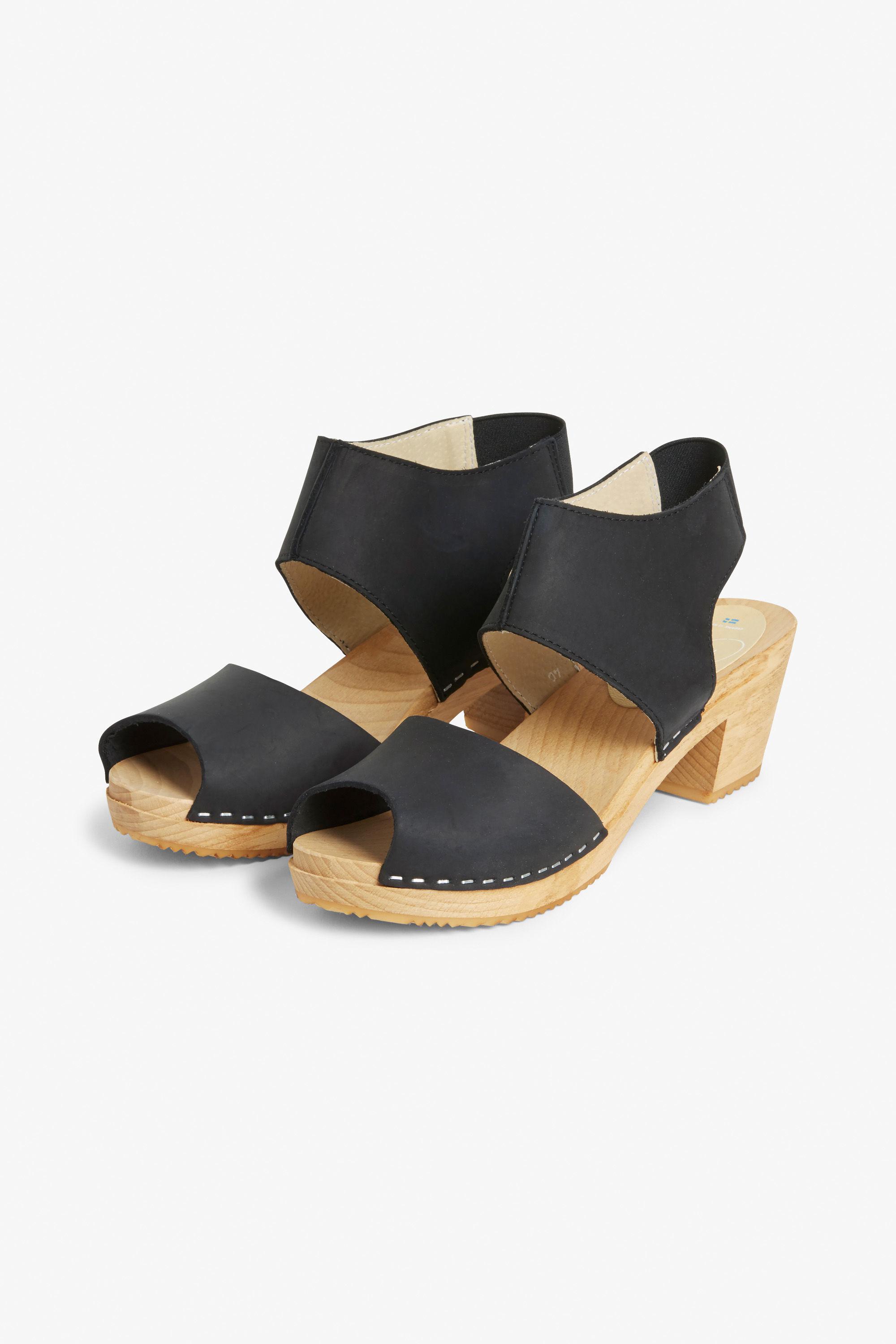 moheda emily t bar heels