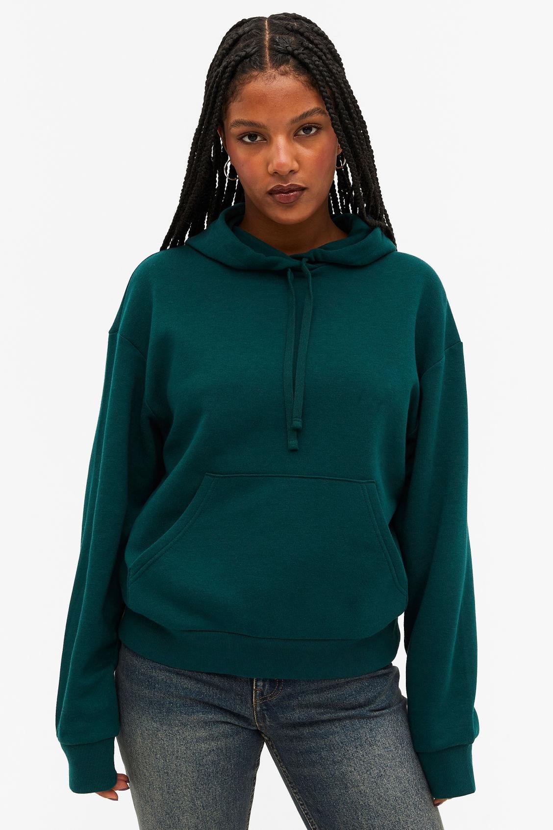 hoodie monki
