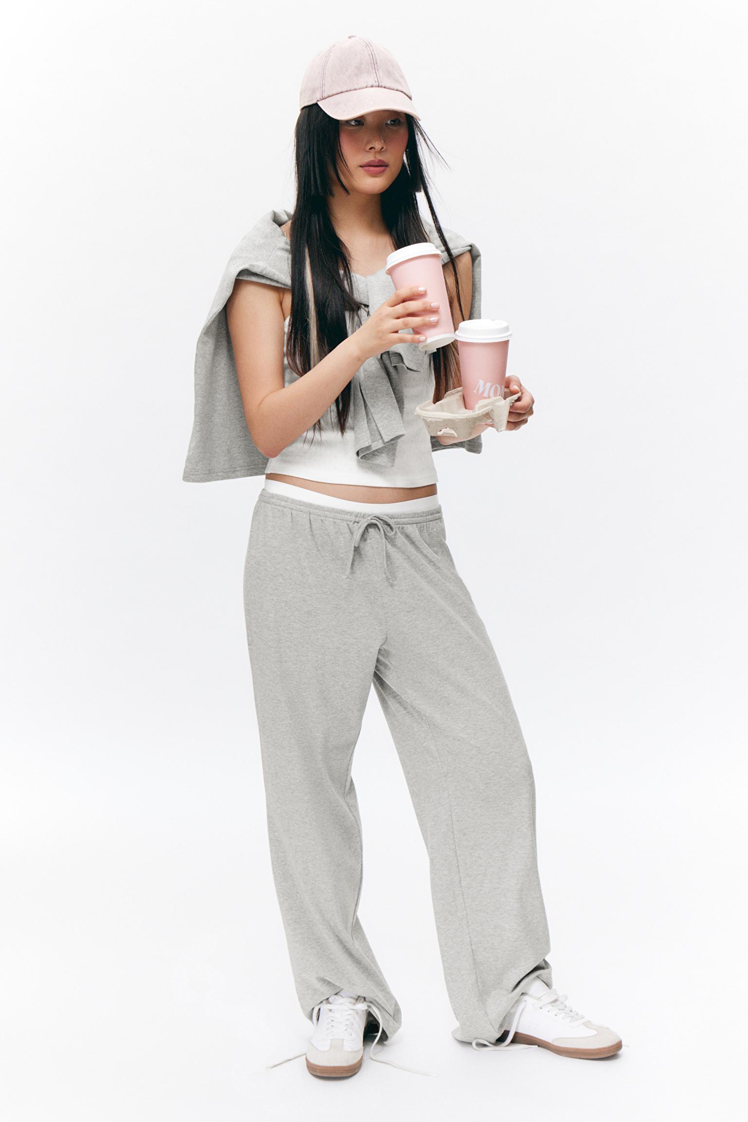 Monki nightwear sale