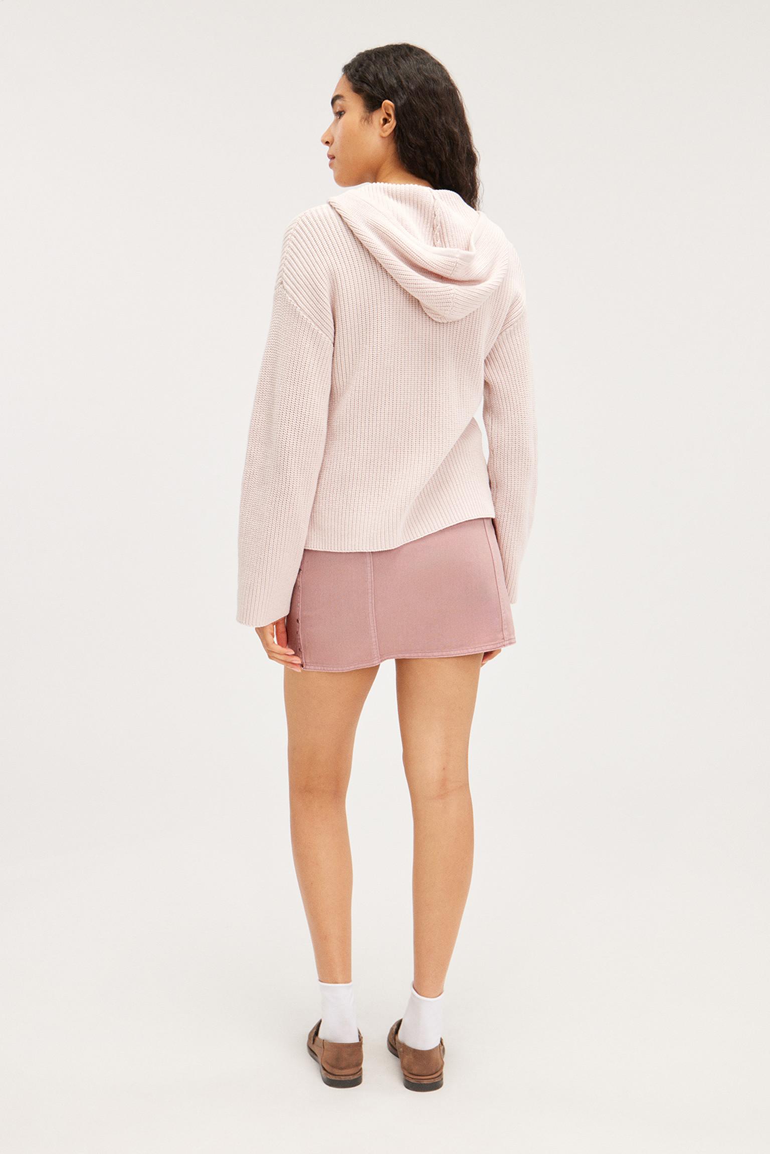 Monki Activewear for Women Online Sale up to 55 off Lyst Canada