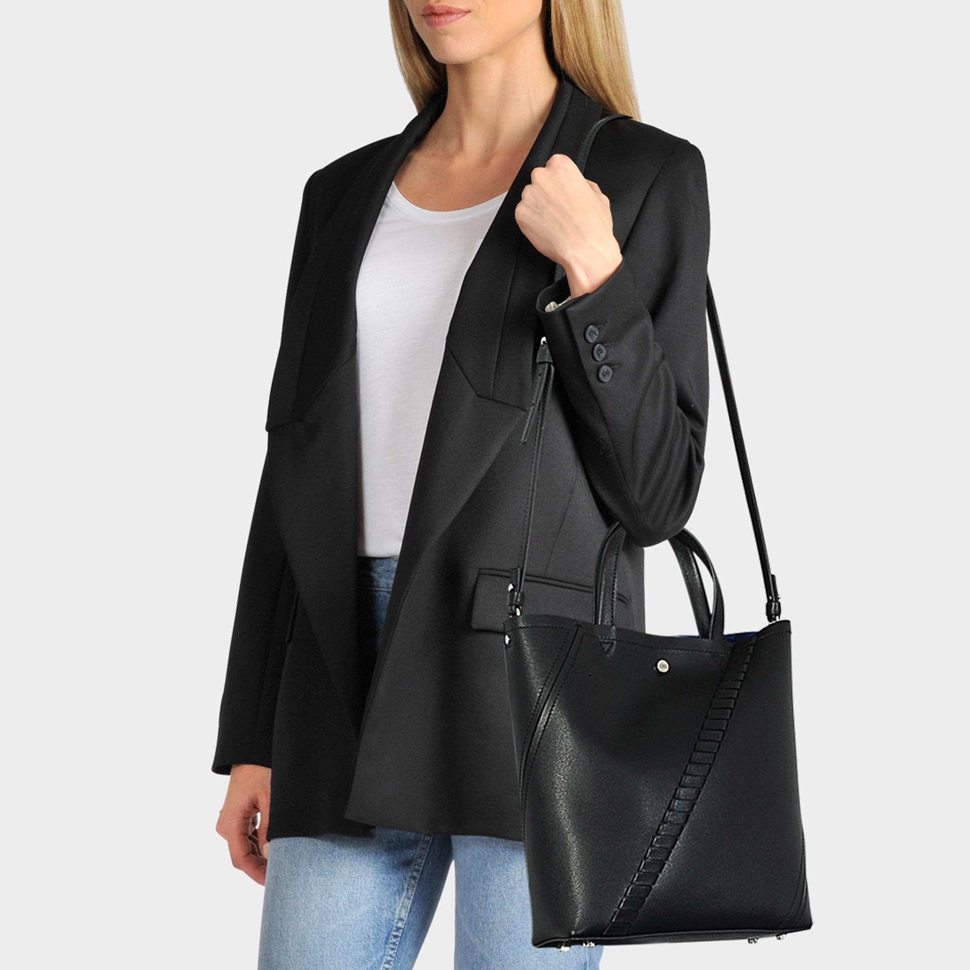 proenza schouler hex