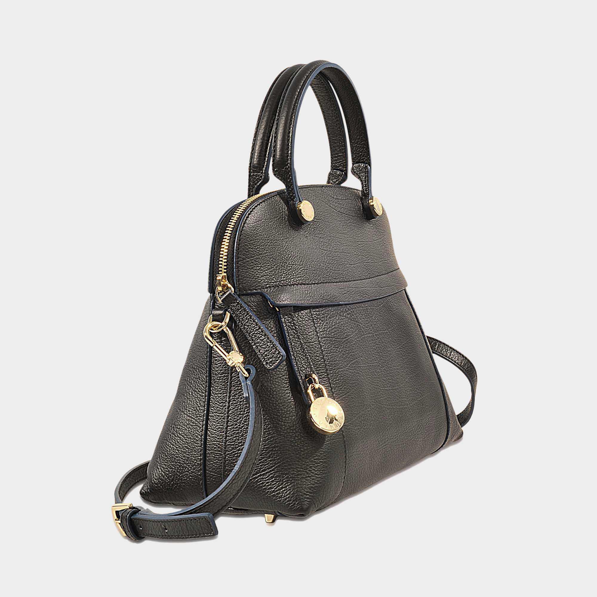 furla piper l dome