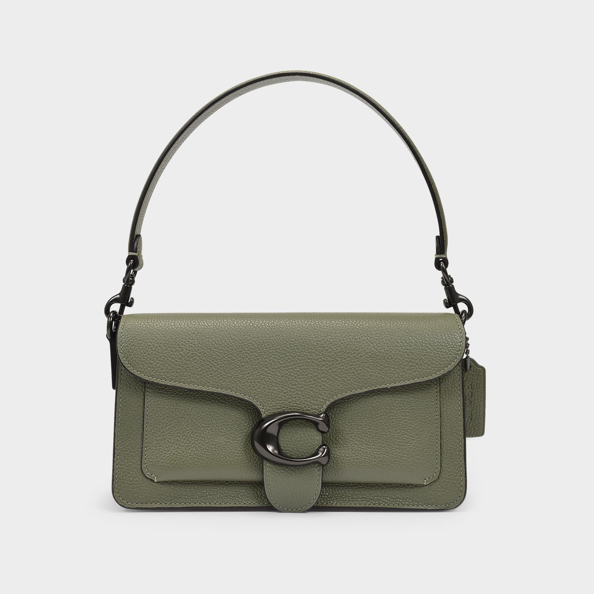 stella mccartney falabella crystal