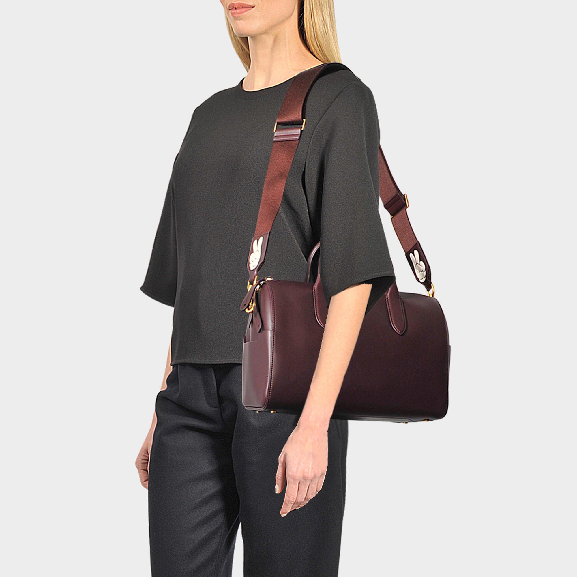 anya hindmarch vere bag Online Sale