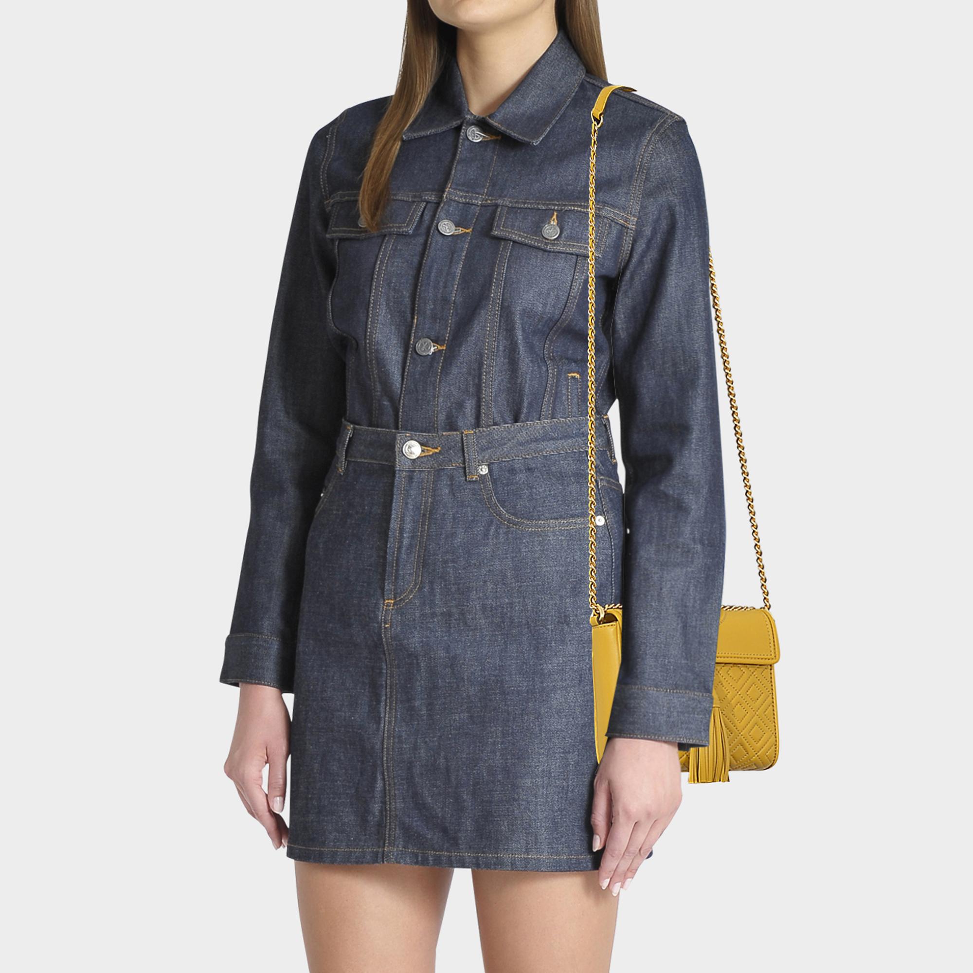 fleming box crossbody