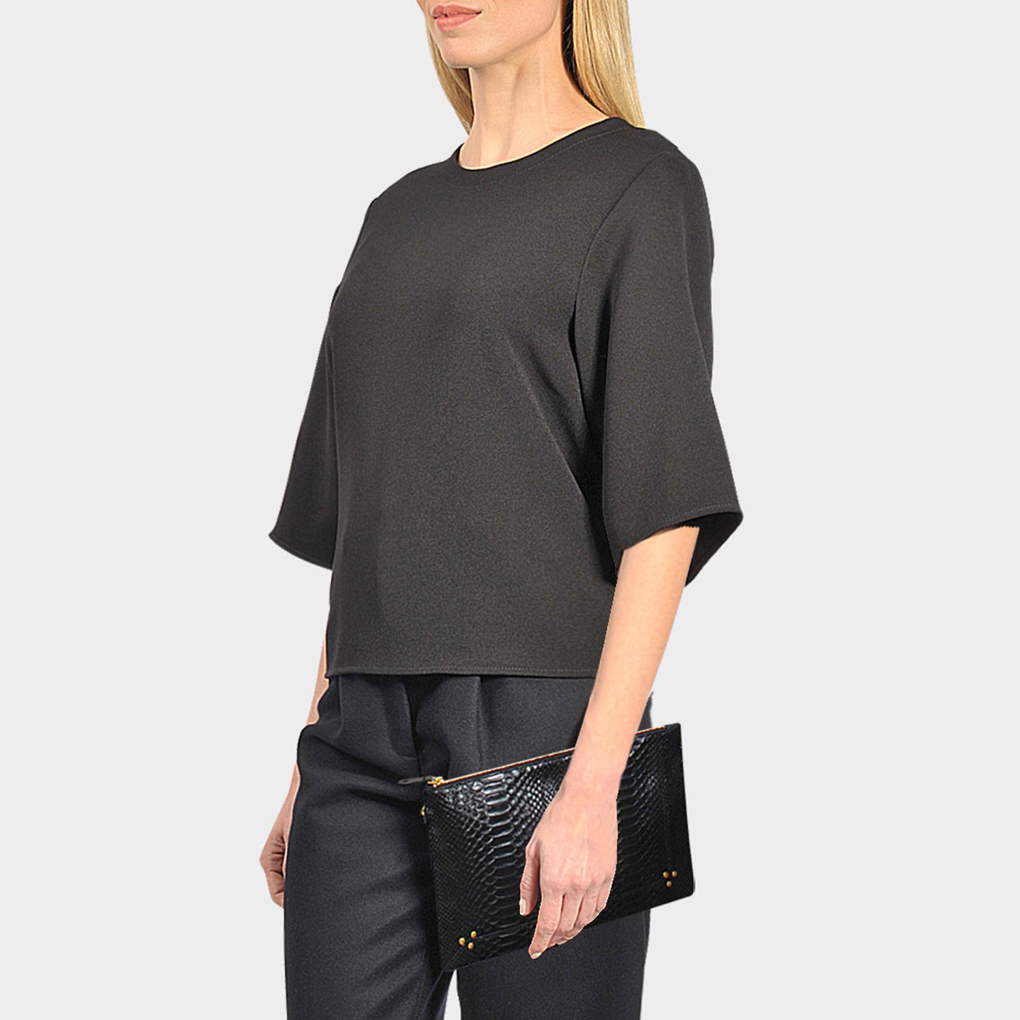 pochette jerome dreyfuss