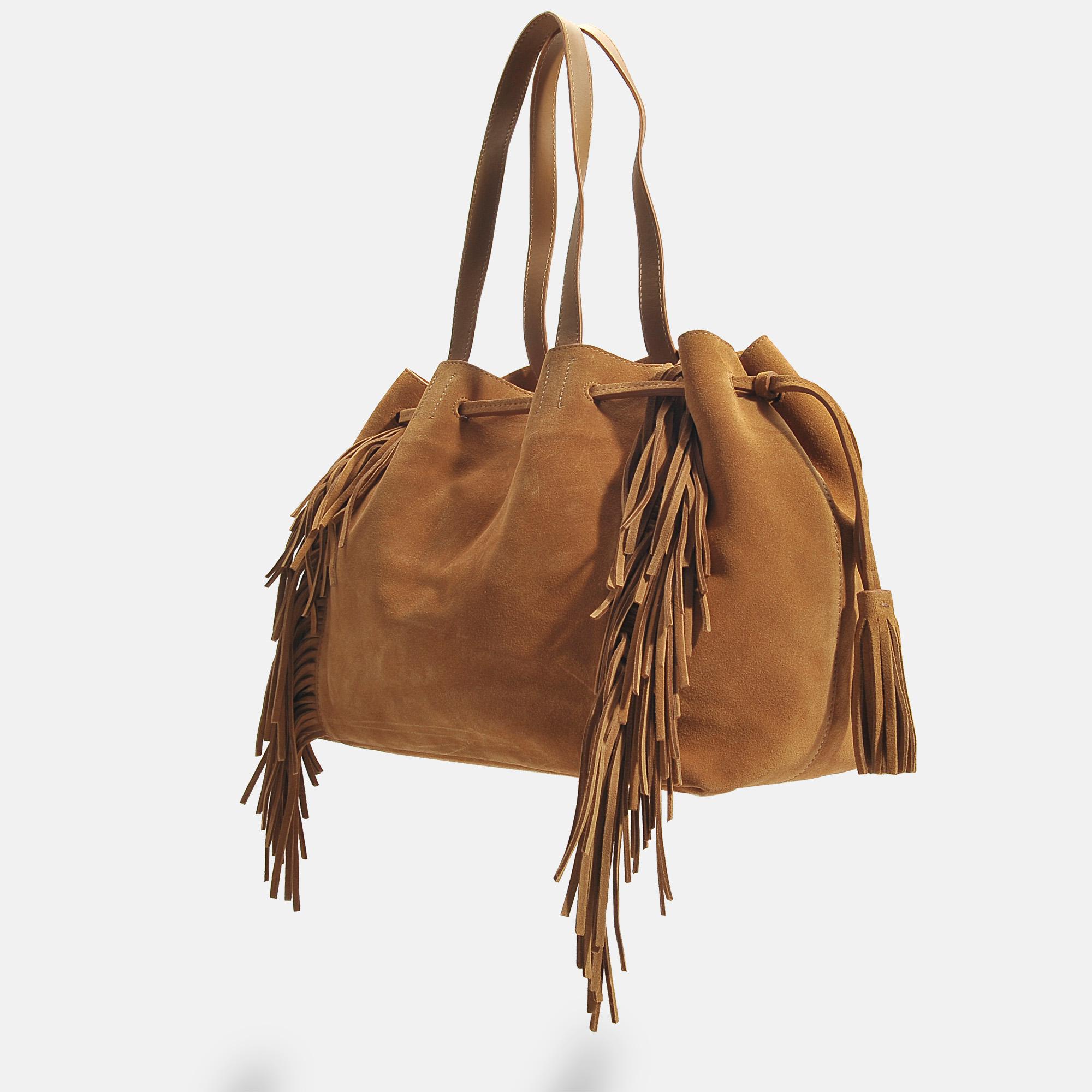 gerard darel simple 2