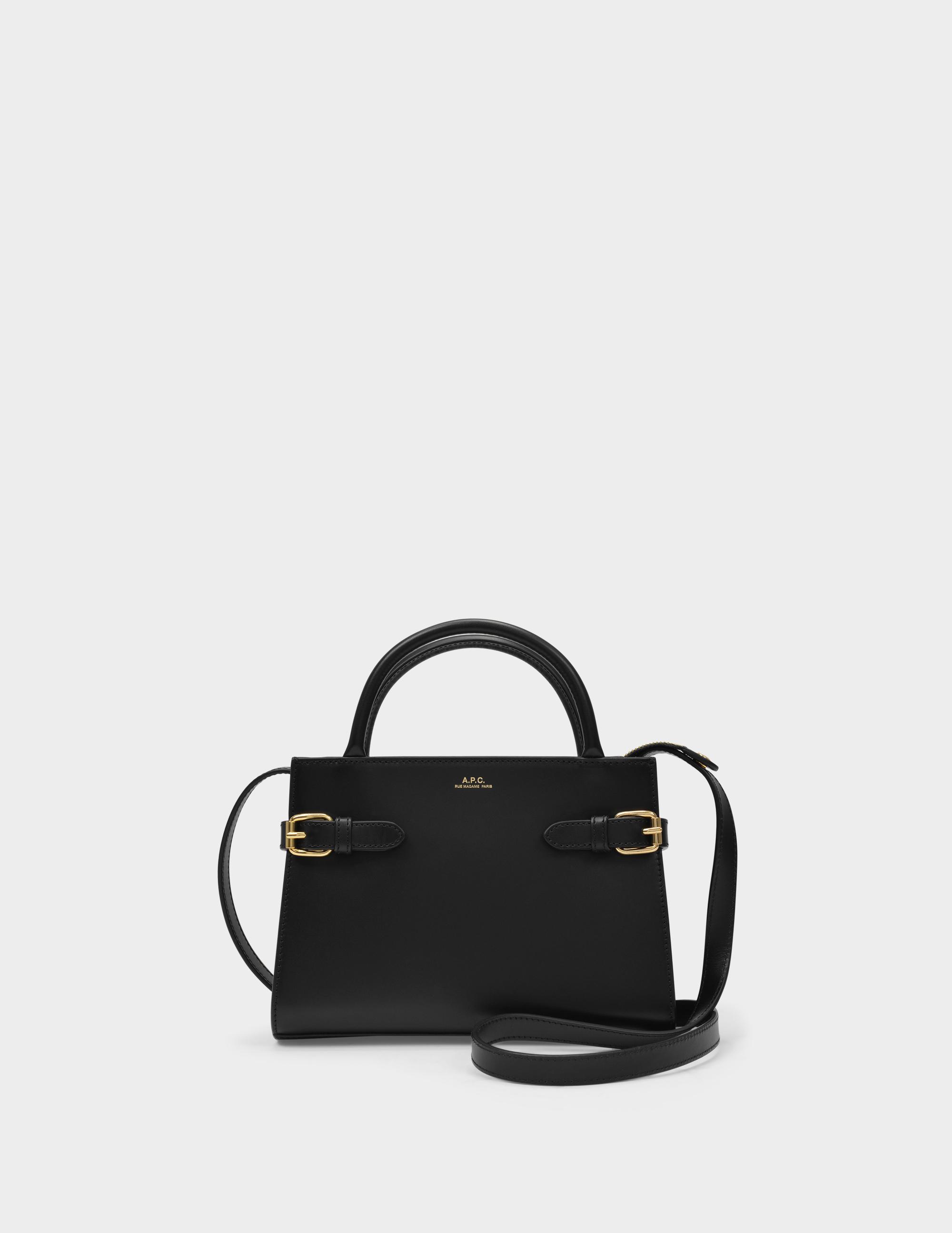 apc farrah bag