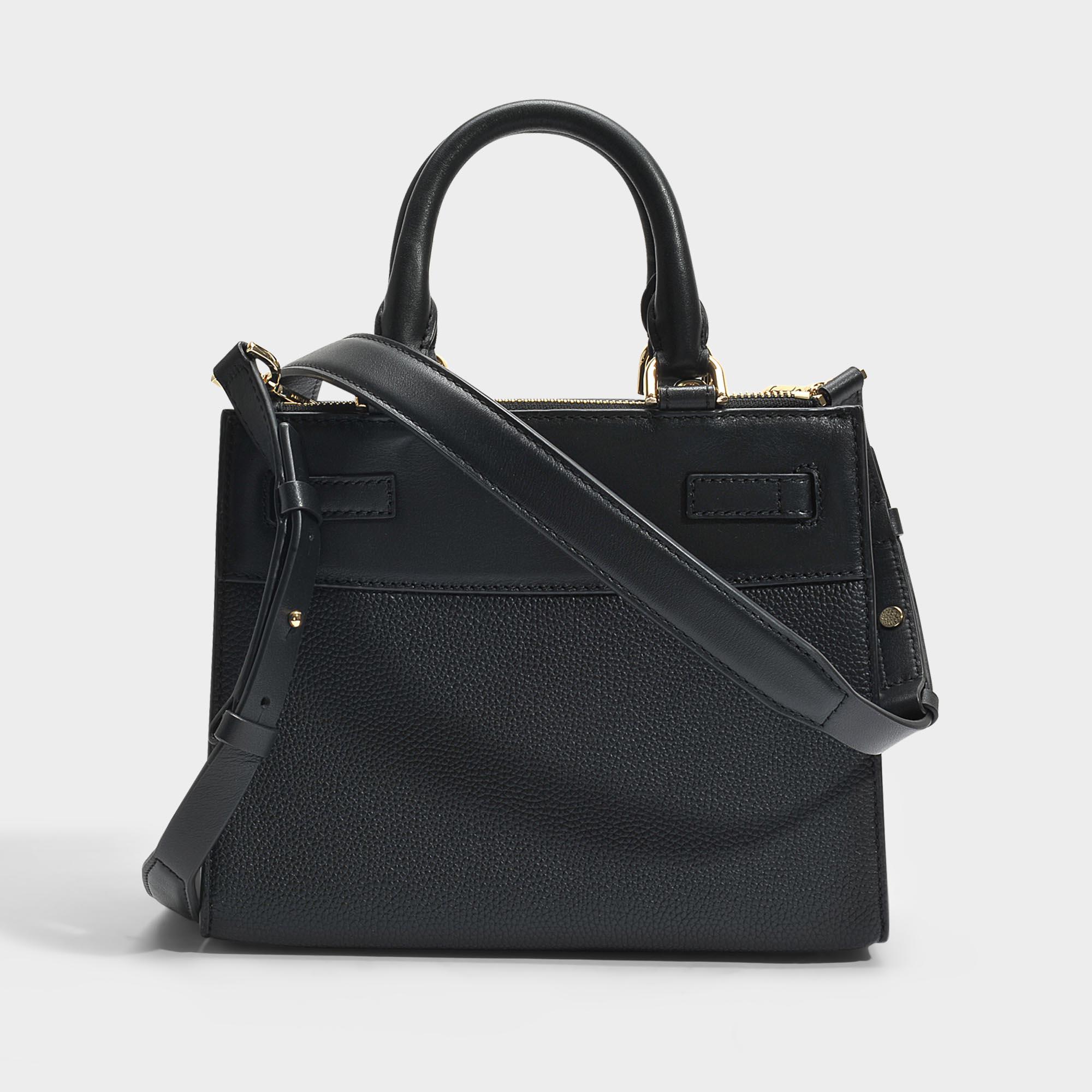mott michael kors