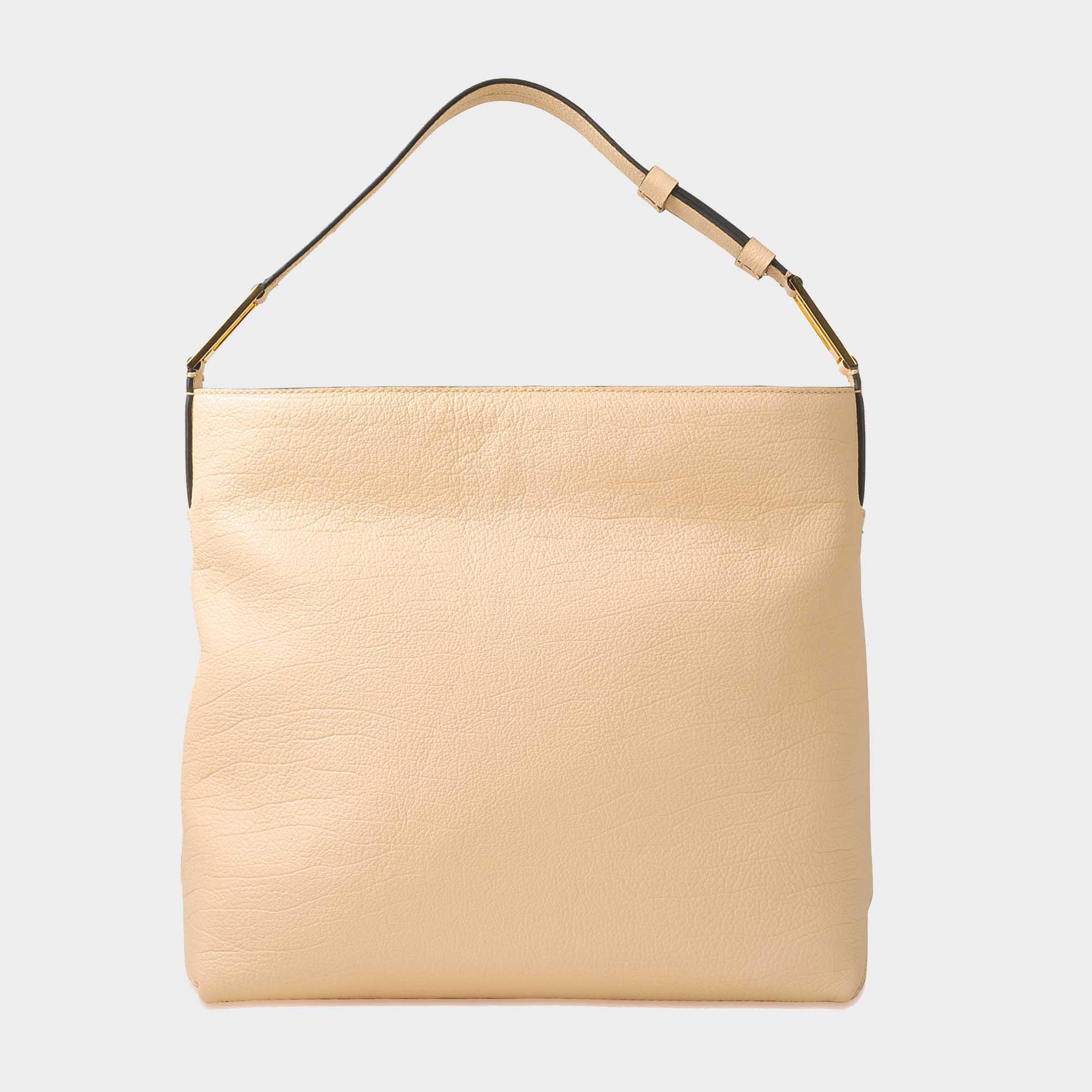 lancel max hobo