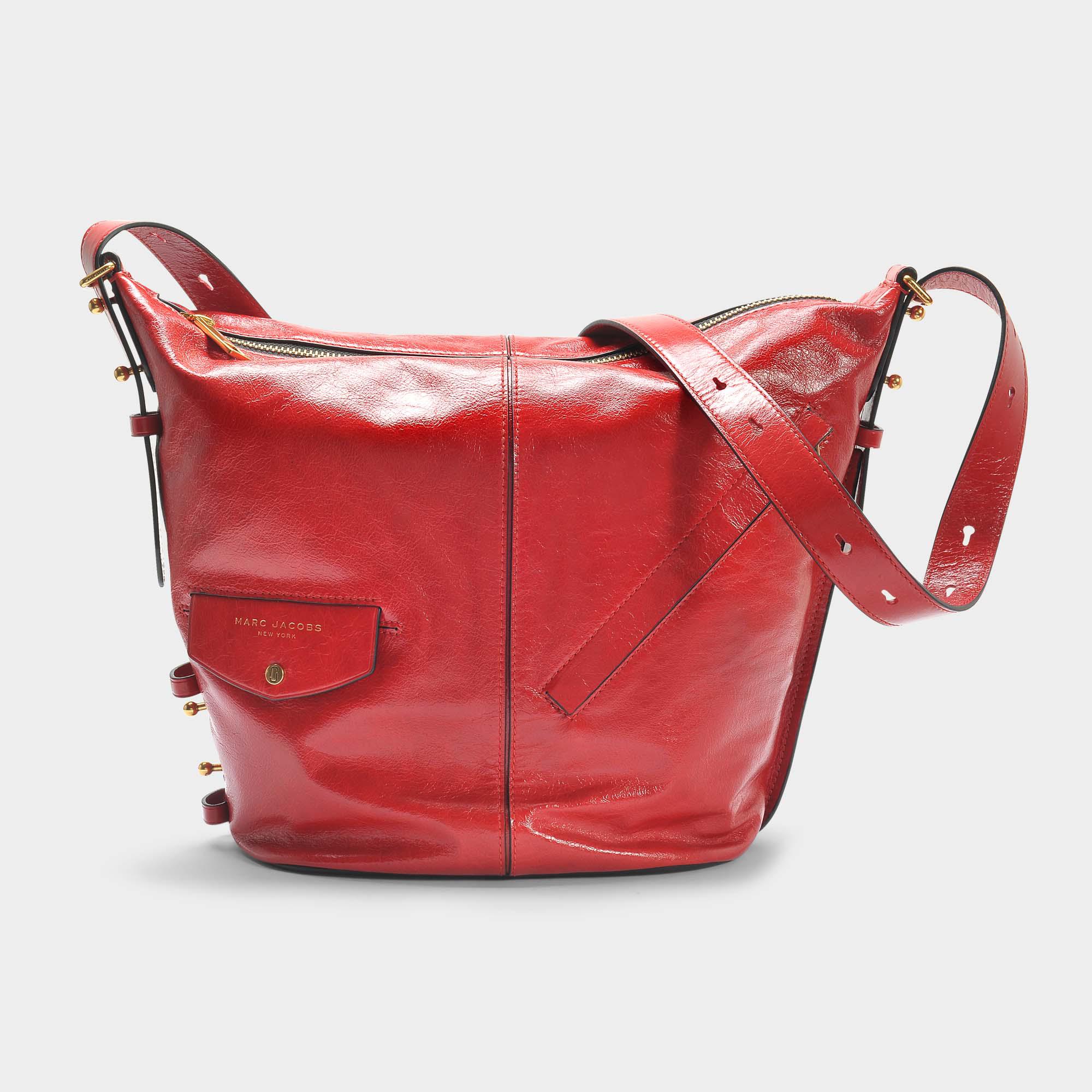 sling bags marc jacobs