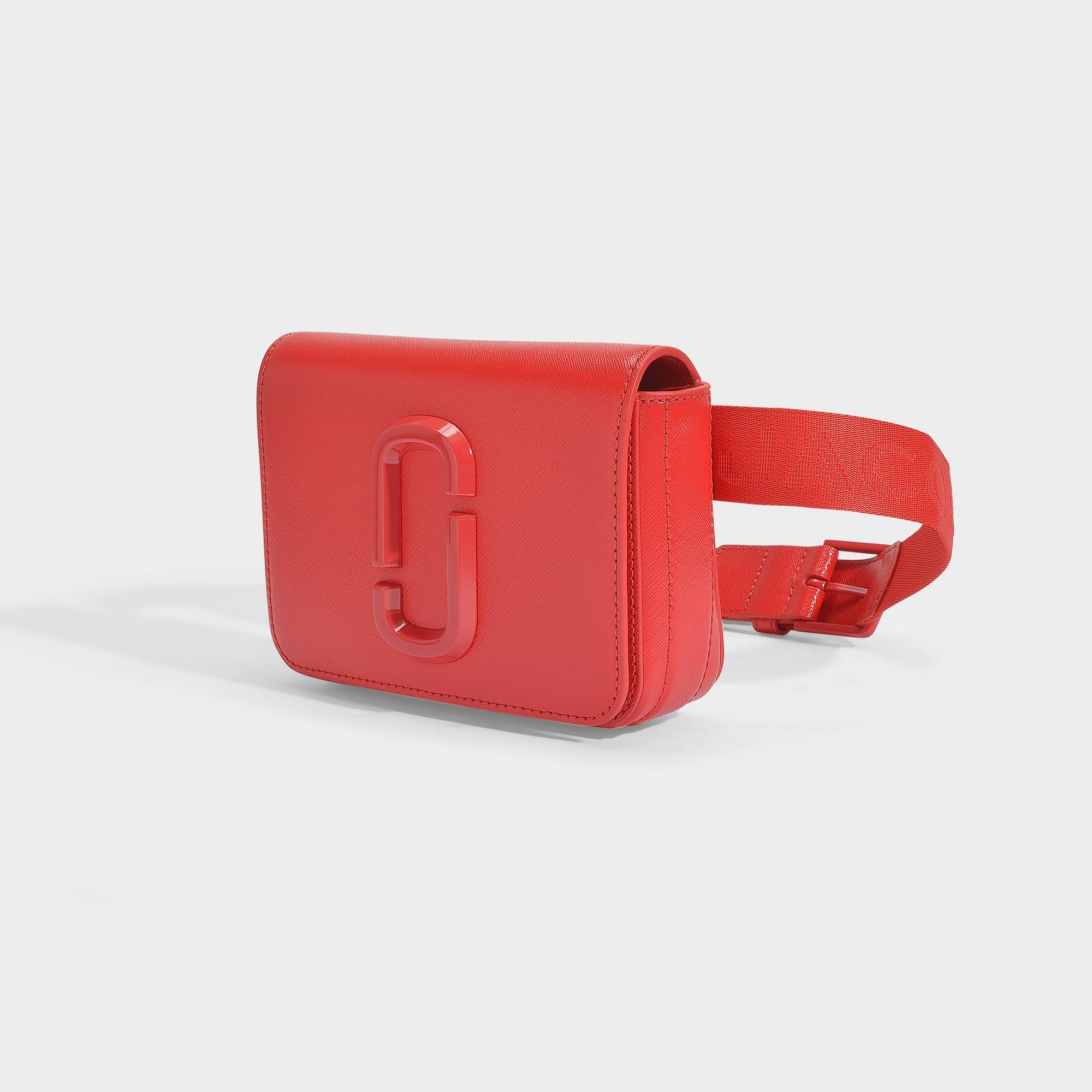 marc jacobs hip shot dtm