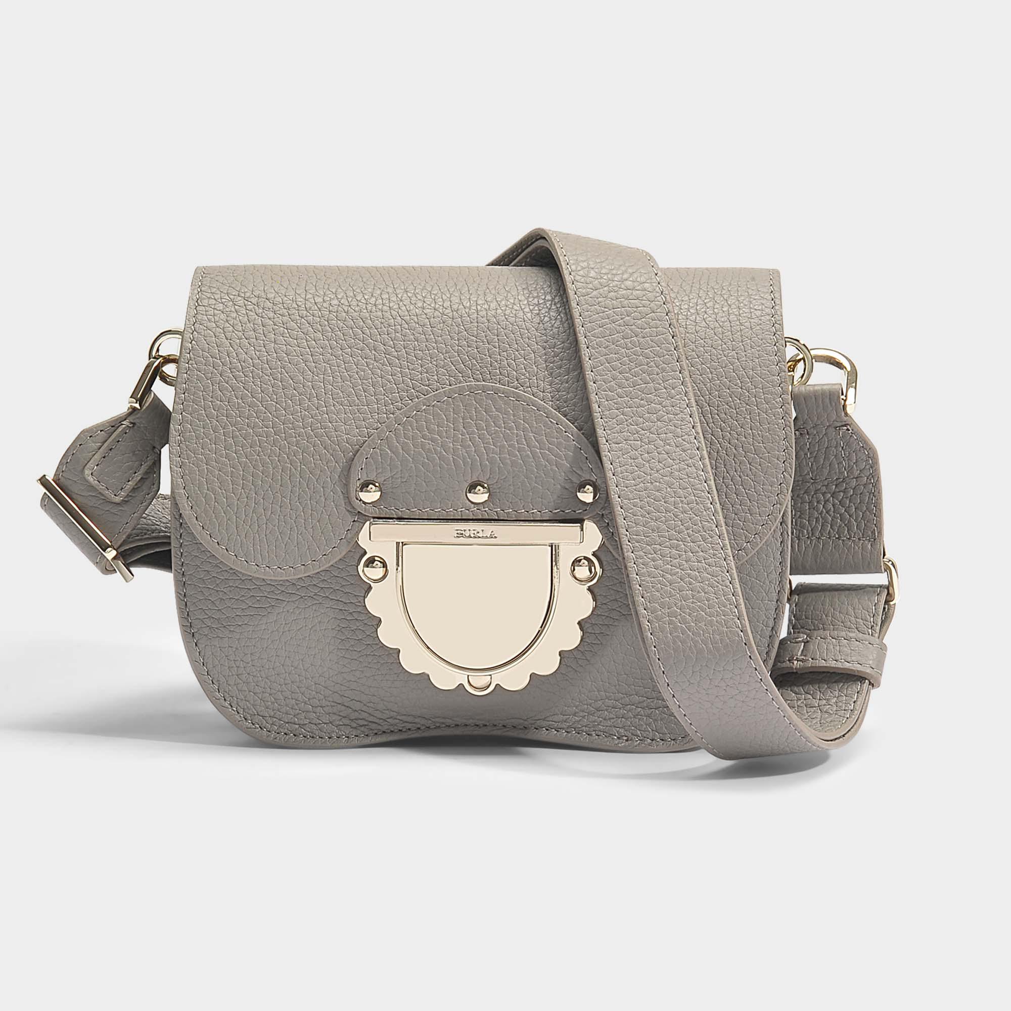 furla ducale mini