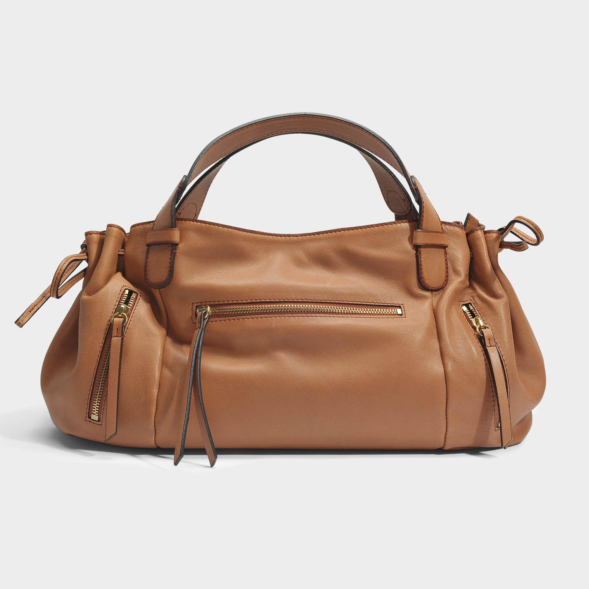 sac gerard darel rebelle