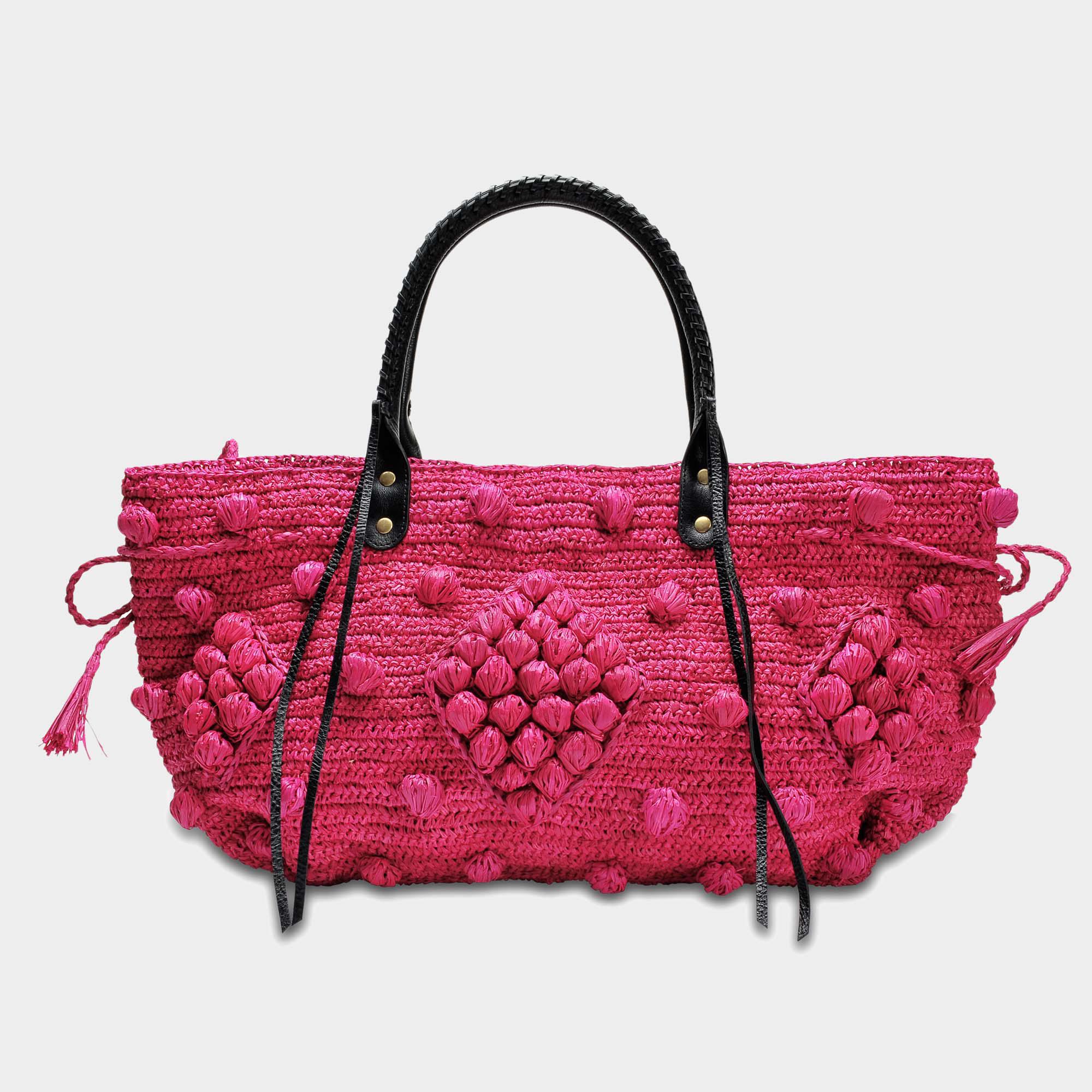 baskets gerard darel