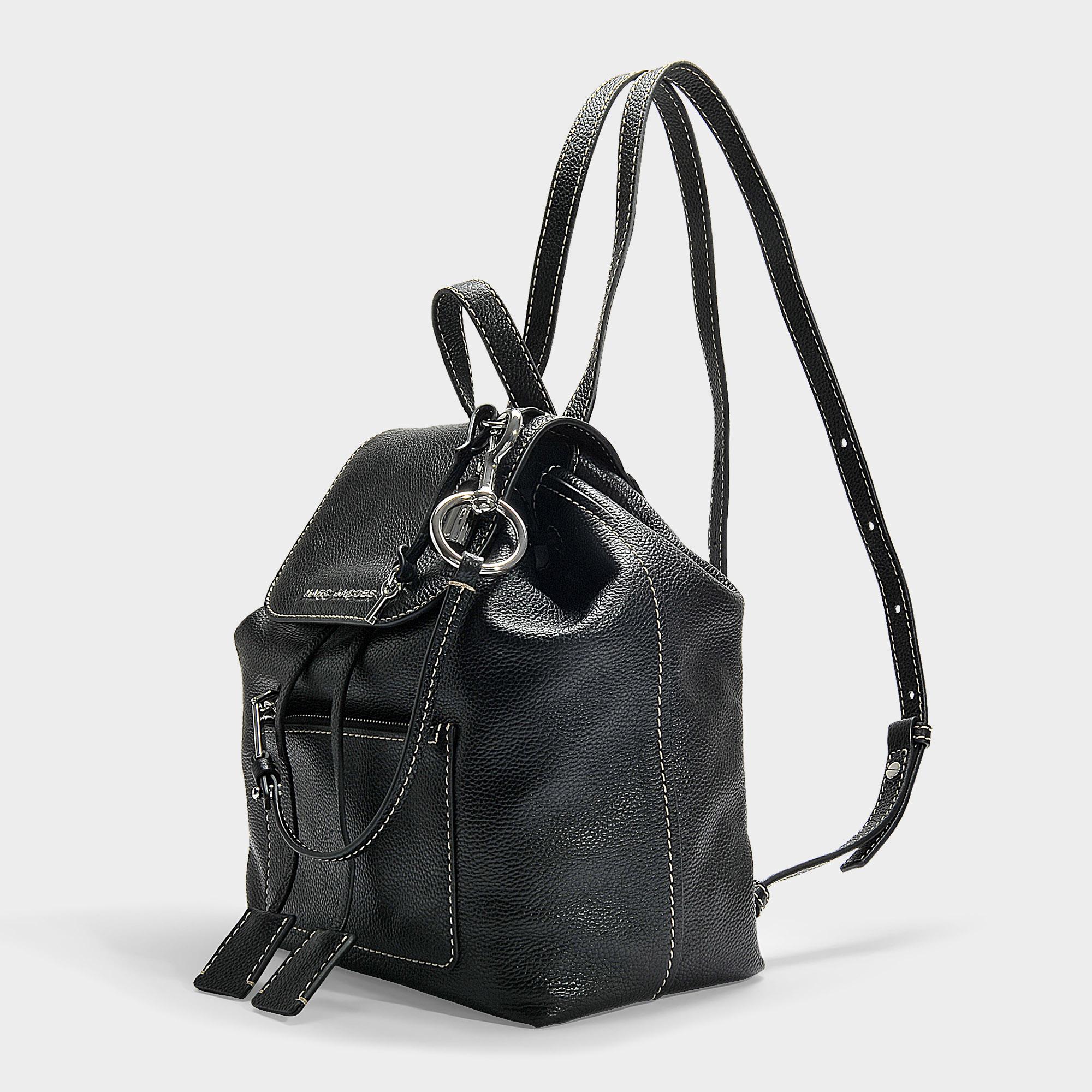 marc jacobs bold grind backpack