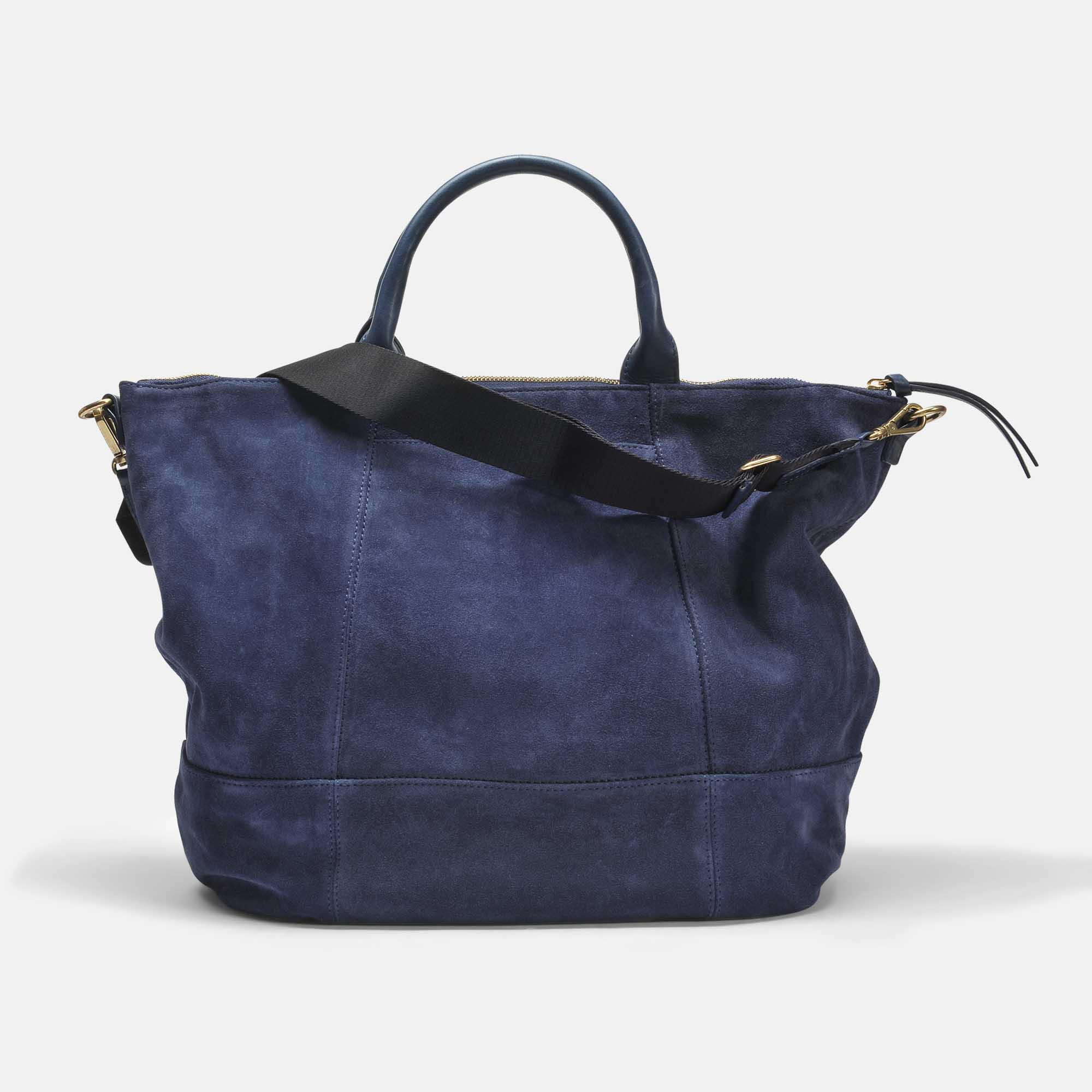 sac a main faux cuir