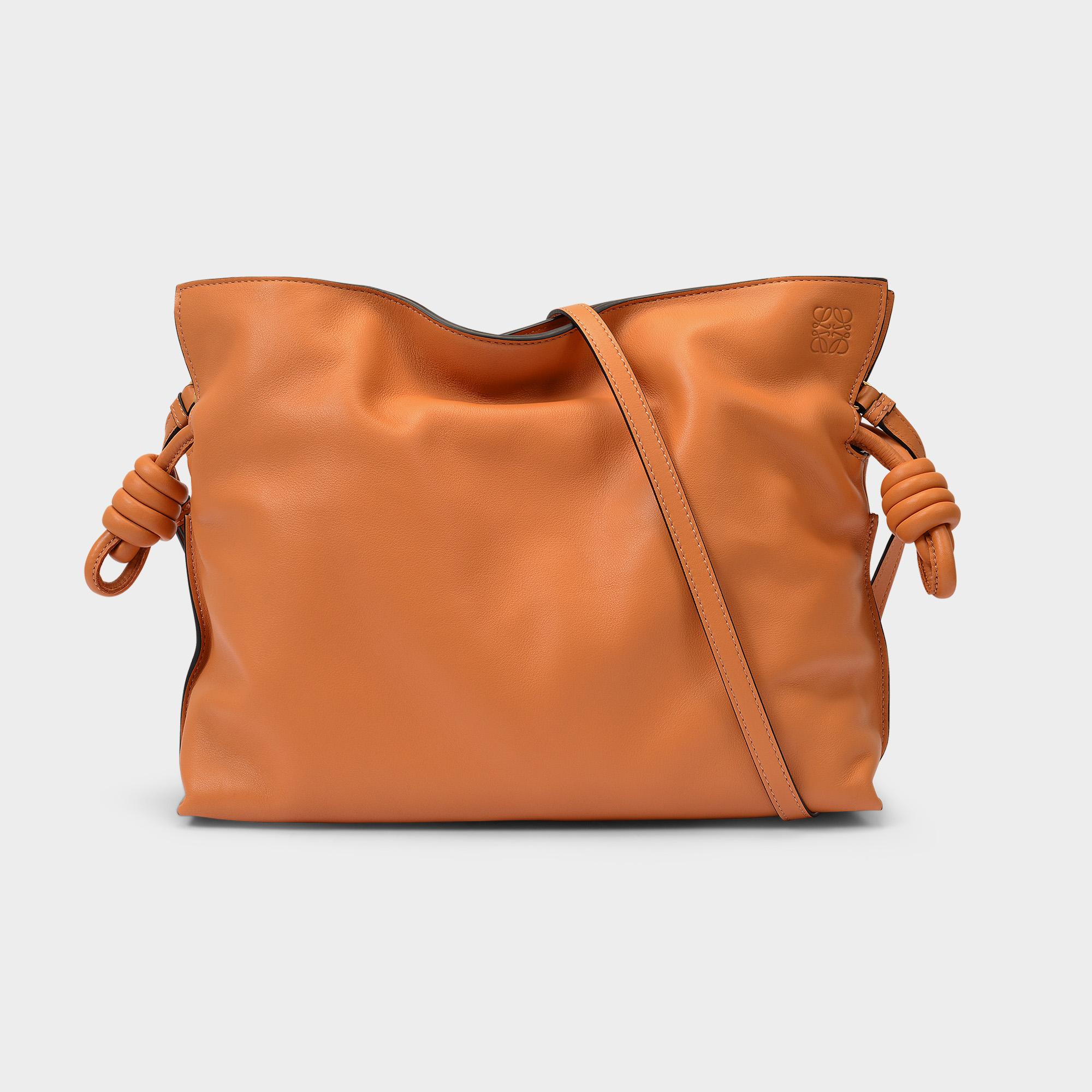toteteca handbolsas