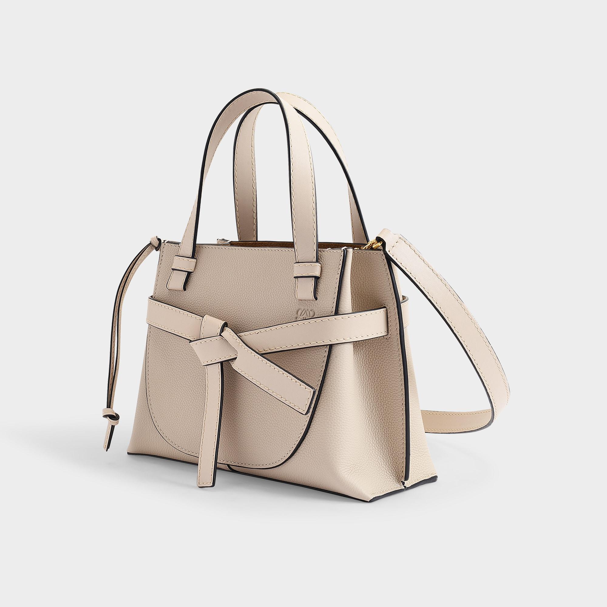 Light oat loewe hot sale