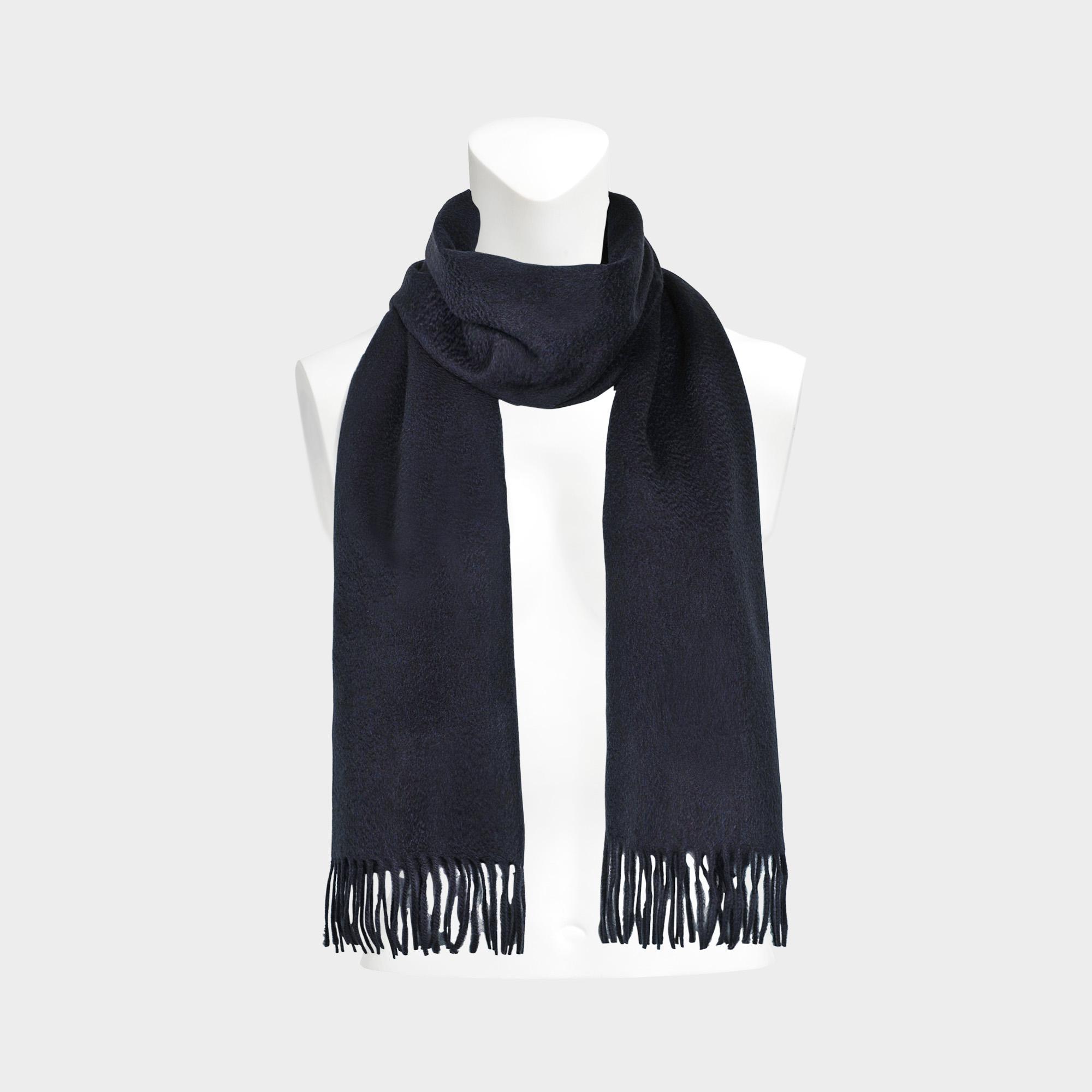 Foulard Eric Bompard United Kingdom, SAVE 33% - loutzenhiserfuneralhomes.com