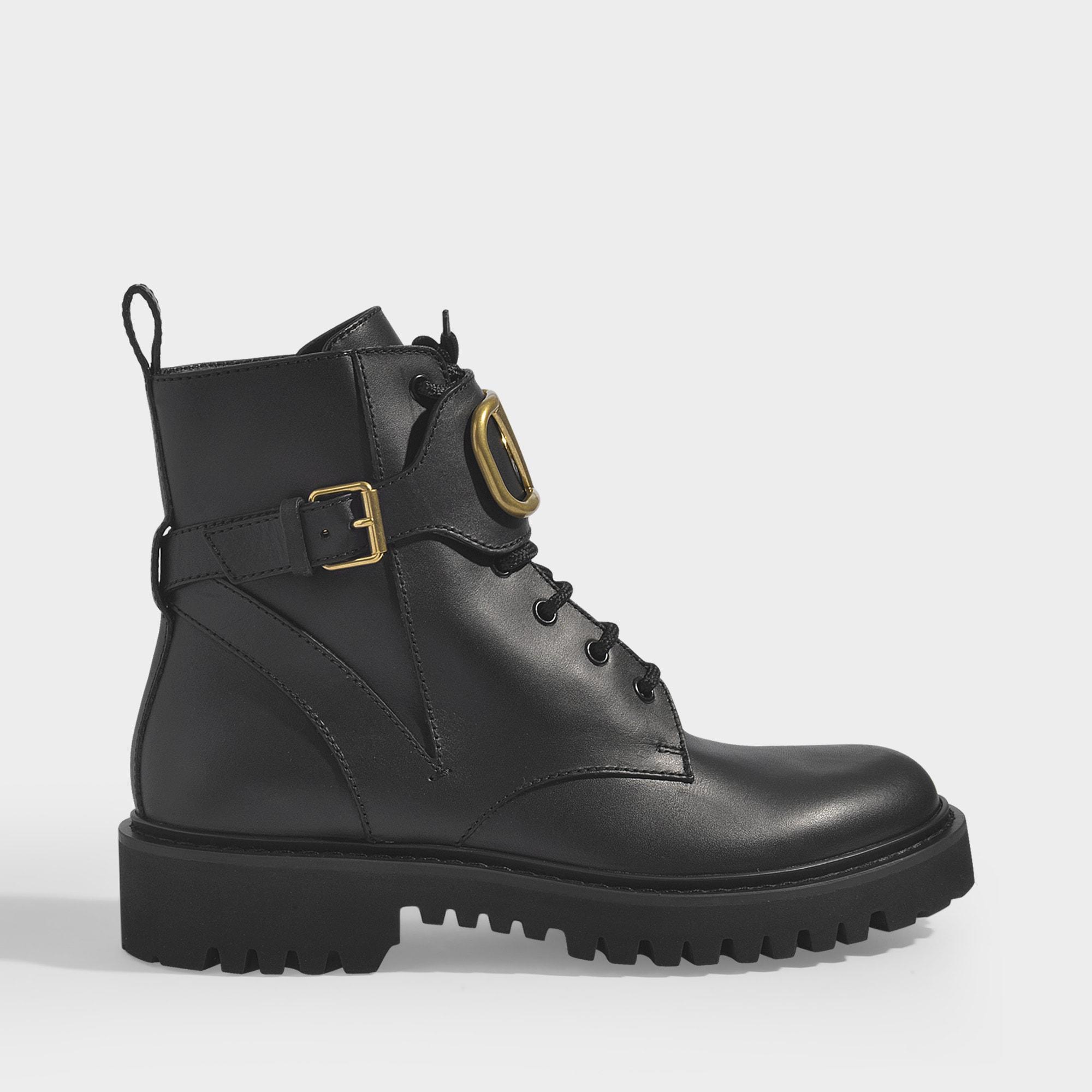 valentino Boots for Men Clothing, Shoes & Accessories Amf1 _ vale shoes ...