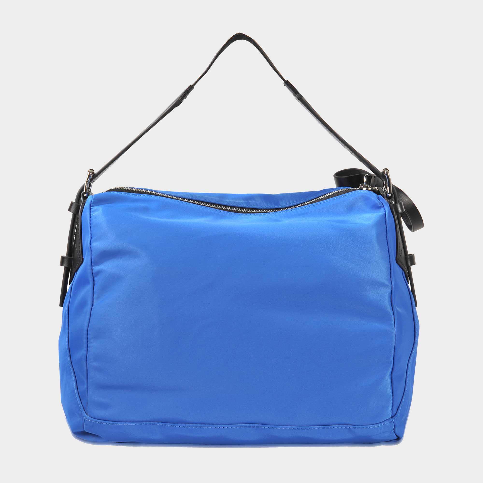 lancel hobo