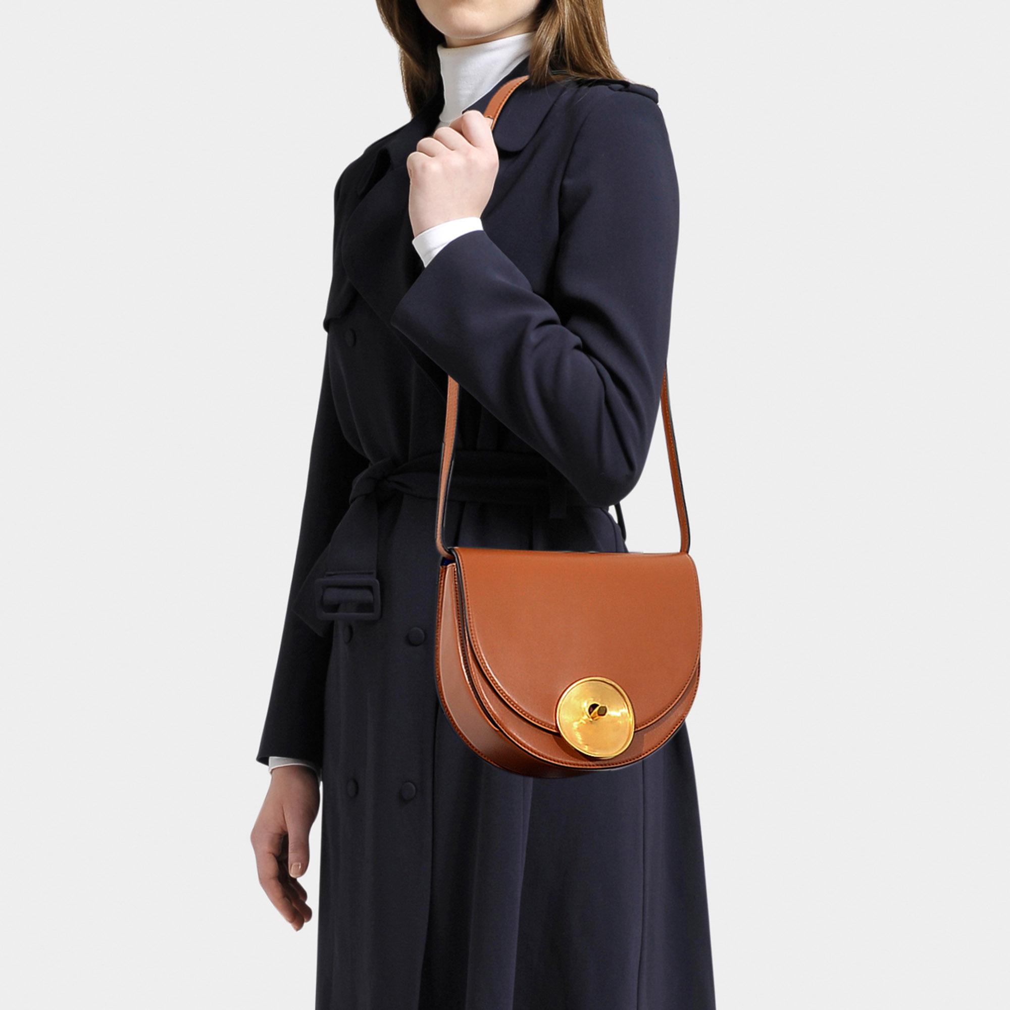 marni monile bag