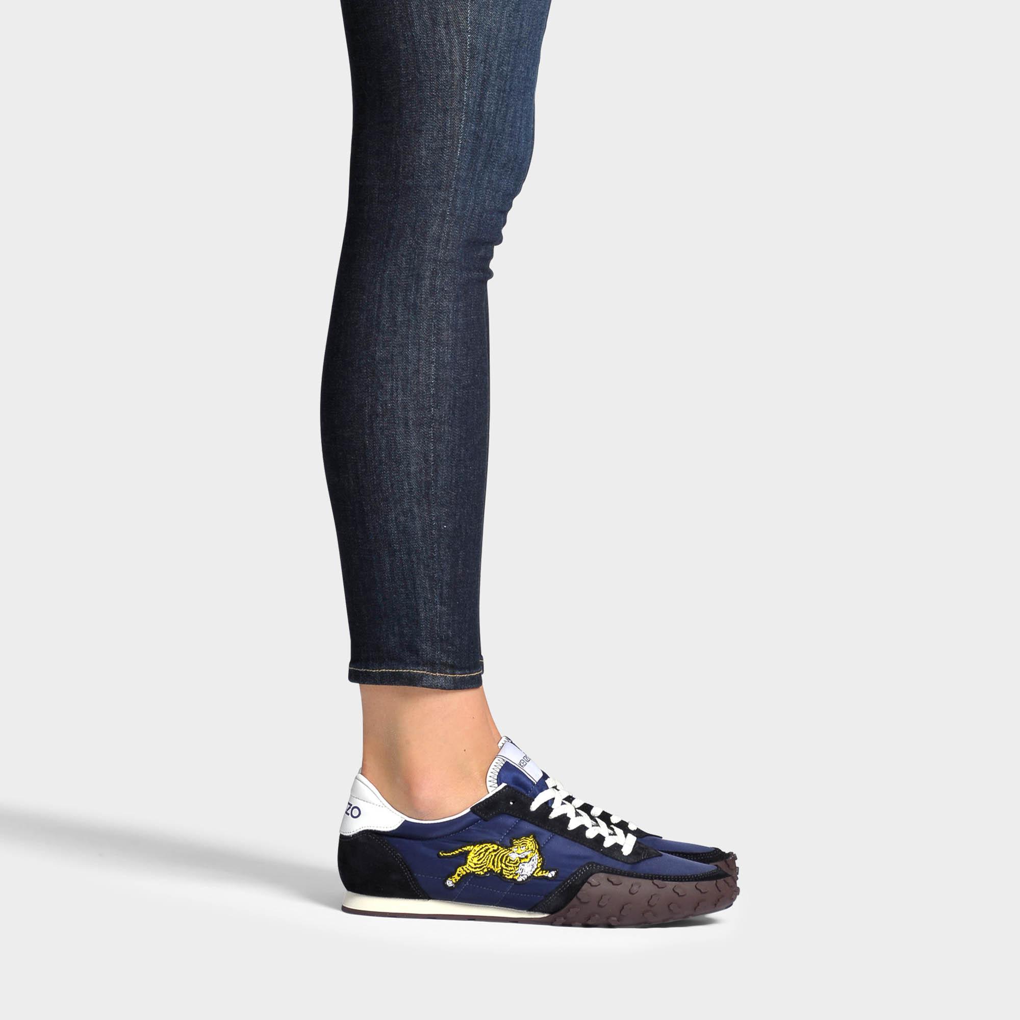 Kenzo Move Sneakers Top Sellers - www.puzzlewood.net 1693679404
