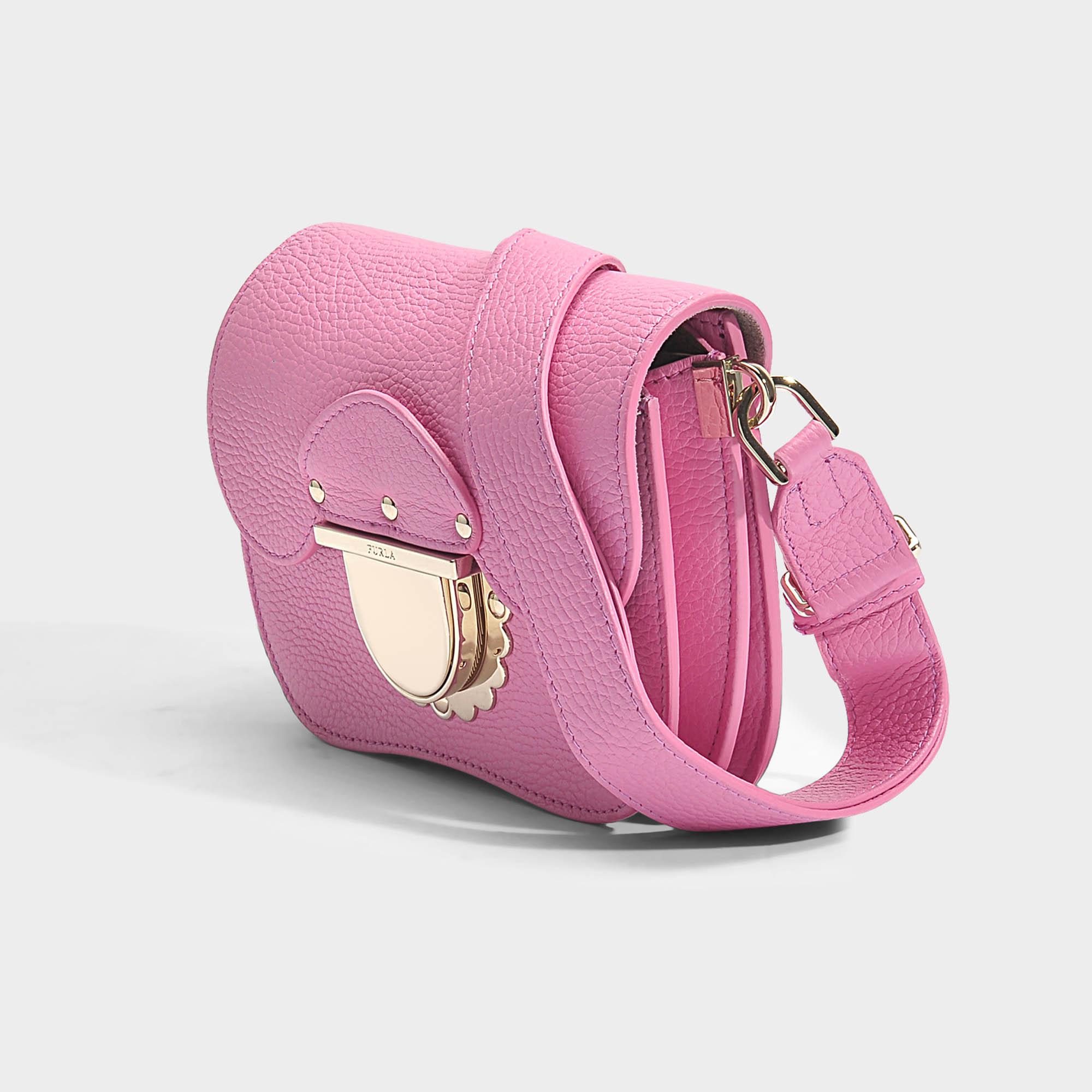 furla ducale mini