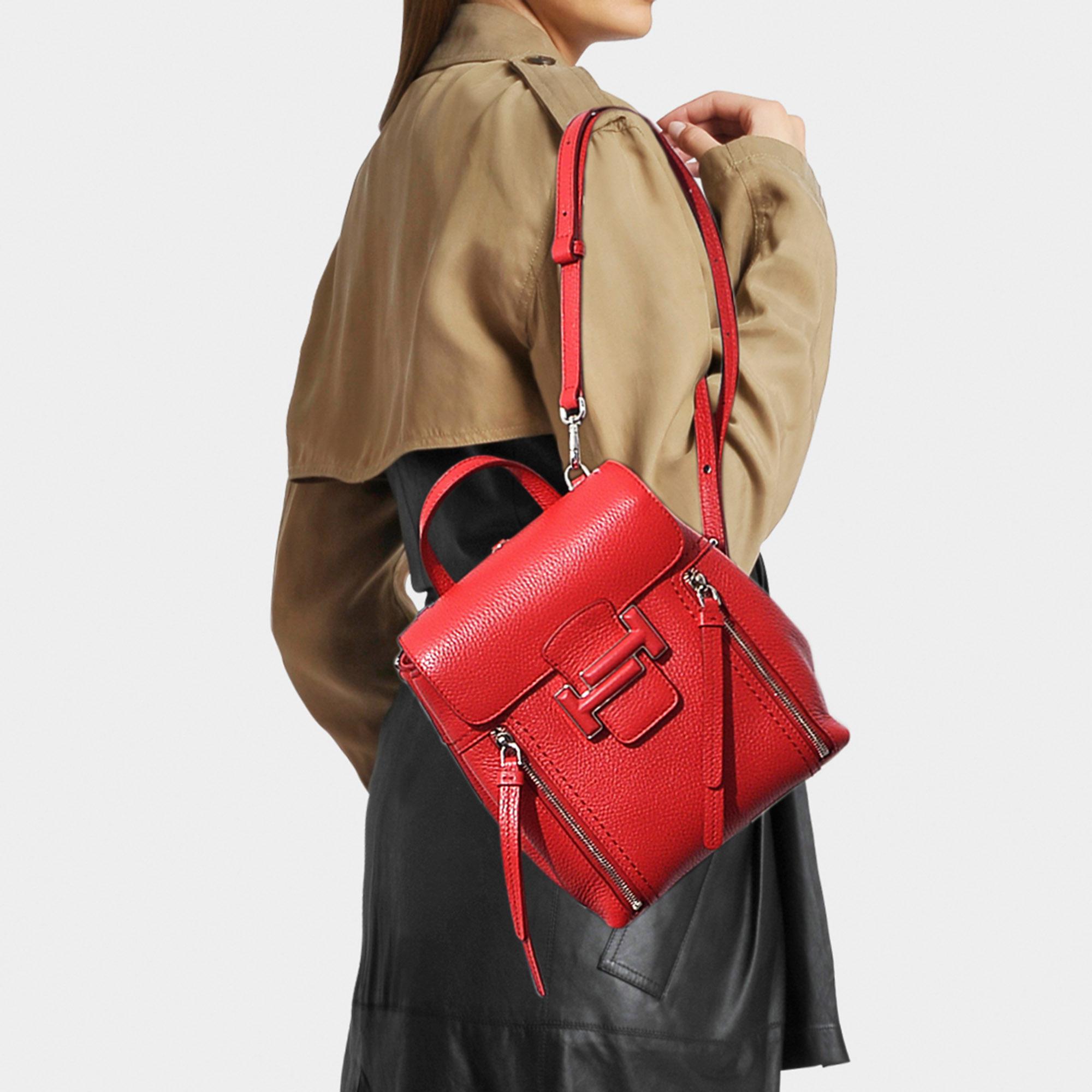 Tods Double T Bag Flash Sales, UP TO 60% OFF | www.moeembarcelona.com