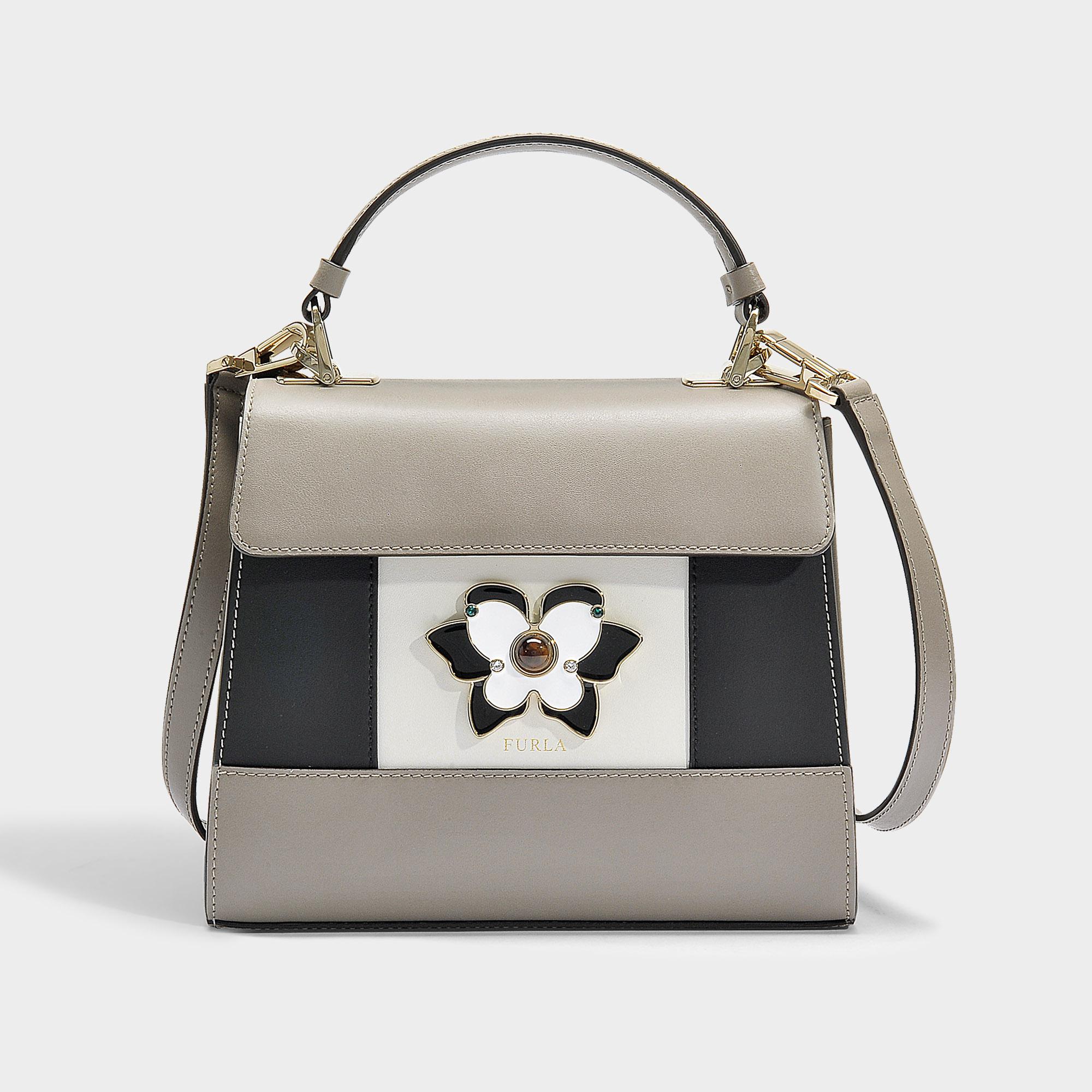 Furla Mughetto Small 2024 favors
